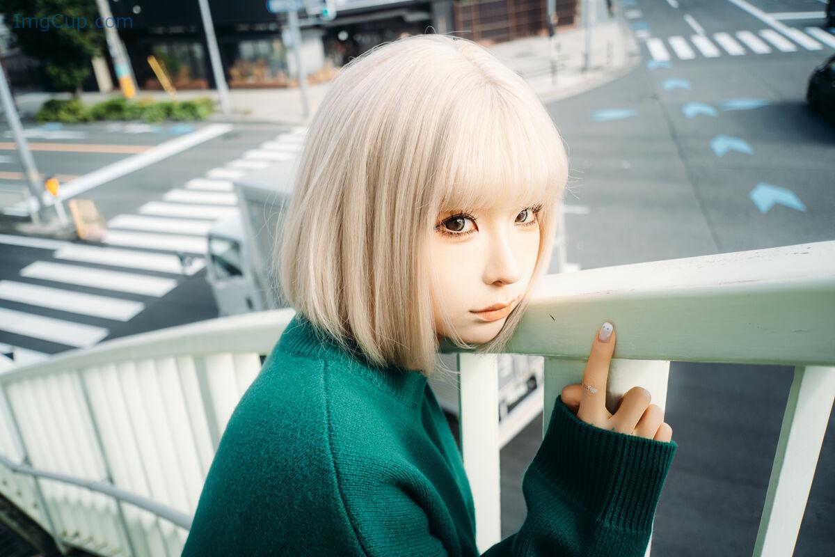 1765540143_407_Coser@蠢沫沫-chunmomo-–-秋寻上-Part03-57P.jpg 1765540143 407 Coser@蠢沫沫 chunmomo – 秋寻上 Part03 57P