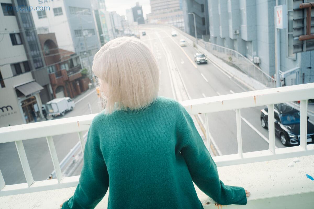 1765540145_653_Coser@蠢沫沫-chunmomo-–-秋寻上-Part03-57P.jpg 1765540145 653 Coser@蠢沫沫 chunmomo – 秋寻上 Part03 57P