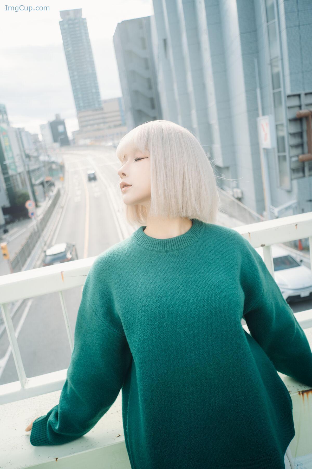 1765540148_997_Coser@蠢沫沫-chunmomo-–-秋寻上-Part03-57P.jpg 1765540148 997 Coser@蠢沫沫 chunmomo – 秋寻上 Part03 57P