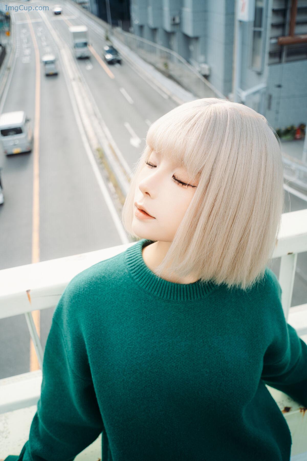 1765540153_26_Coser@蠢沫沫-chunmomo-–-秋寻上-Part03-57P.jpg 1765540153 26 Coser@蠢沫沫 chunmomo – 秋寻上 Part03 57P