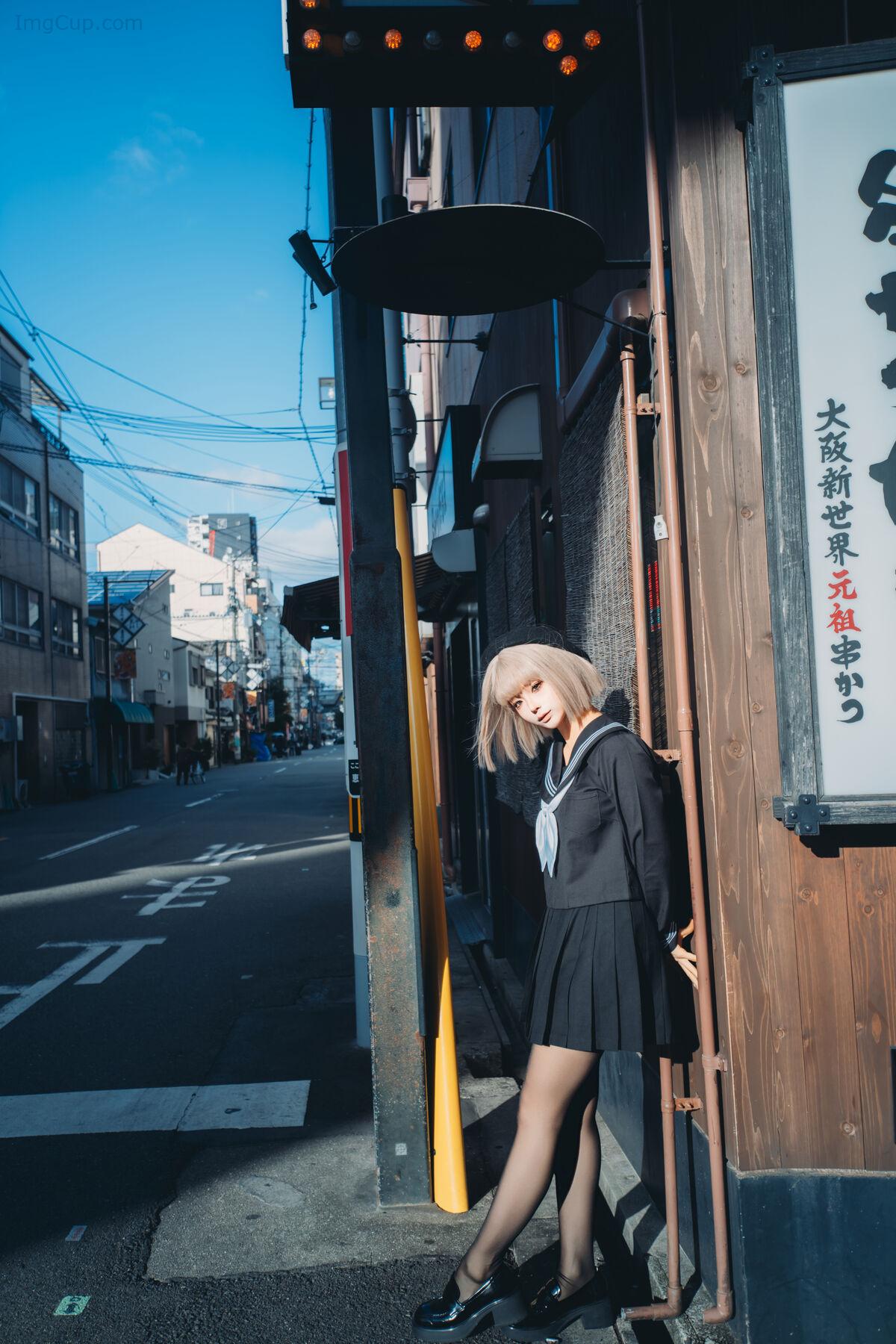 1765540157_701_Coser@蠢沫沫-chunmomo-–-秋寻上-Part03-57P.jpg 1765540157 701 Coser@蠢沫沫 chunmomo – 秋寻上 Part03 57P