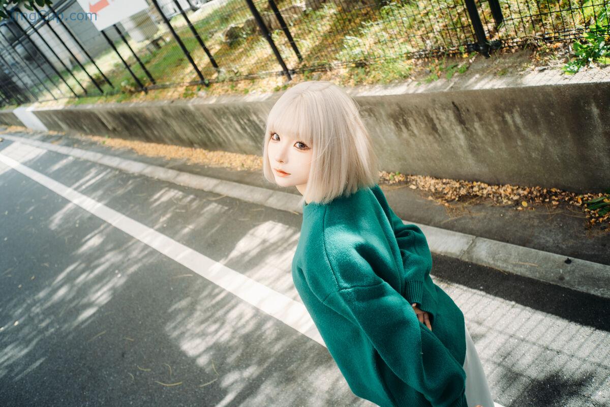 1765540159_369_Coser@蠢沫沫-chunmomo-–-秋寻上-Part03-57P.jpg 1765540159 369 Coser@蠢沫沫 chunmomo – 秋寻上 Part03 57P