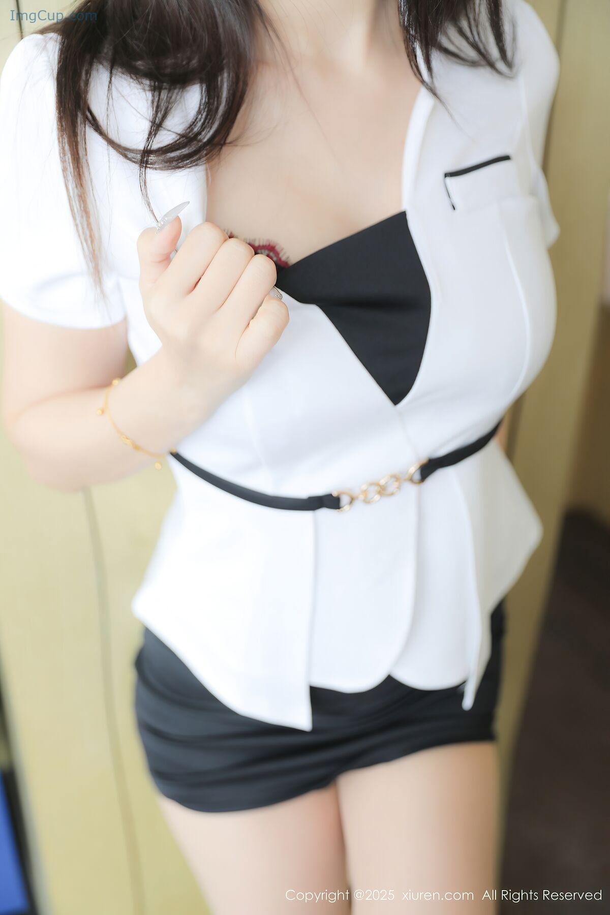 1765561307_970_XiuRen秀人网-No10321-Candy-Tang-Tang-82P.jpg 1765561307 970 XiuRen秀人网 No10321 Candy Tang Tang 82P