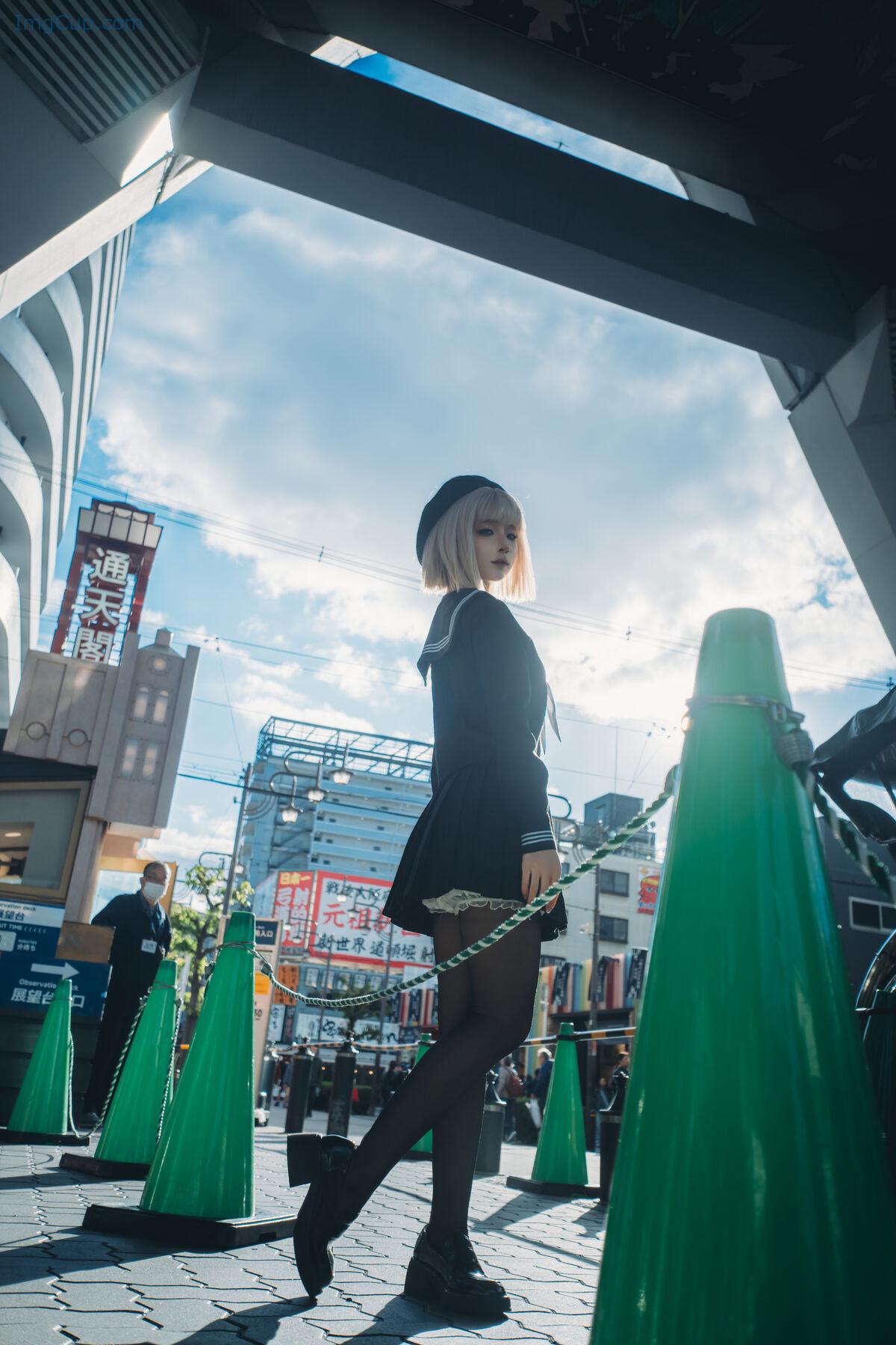 1765576198_20_Coser@蠢沫沫-chunmomo-–-秋寻上-Part02-57P.jpg 1765576198 20 Coser@蠢沫沫 chunmomo – 秋寻上 Part02 57P