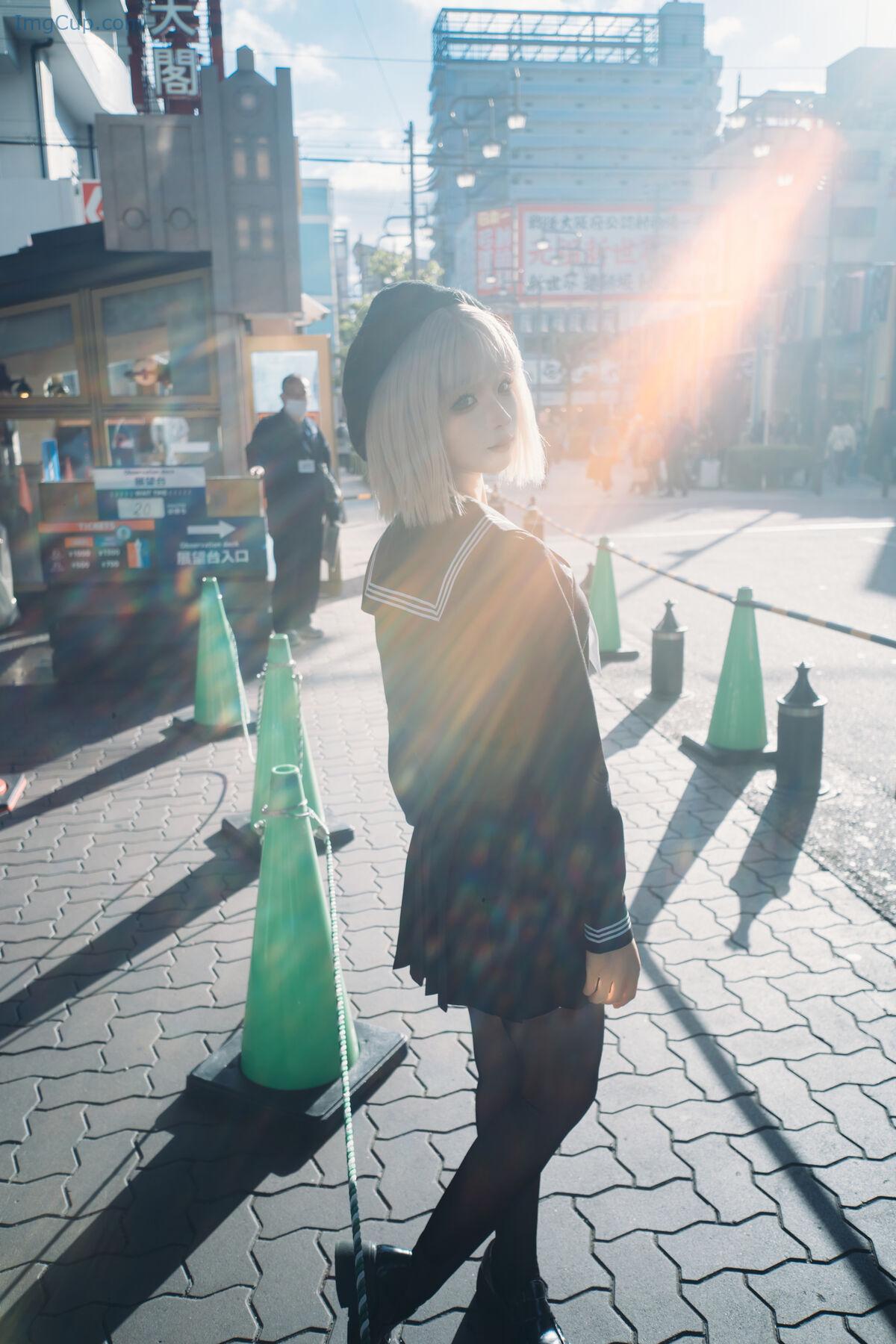 1765576210_148_Coser@蠢沫沫-chunmomo-–-秋寻上-Part02-57P.jpg 1765576210 148 Coser@蠢沫沫 chunmomo – 秋寻上 Part02 57P