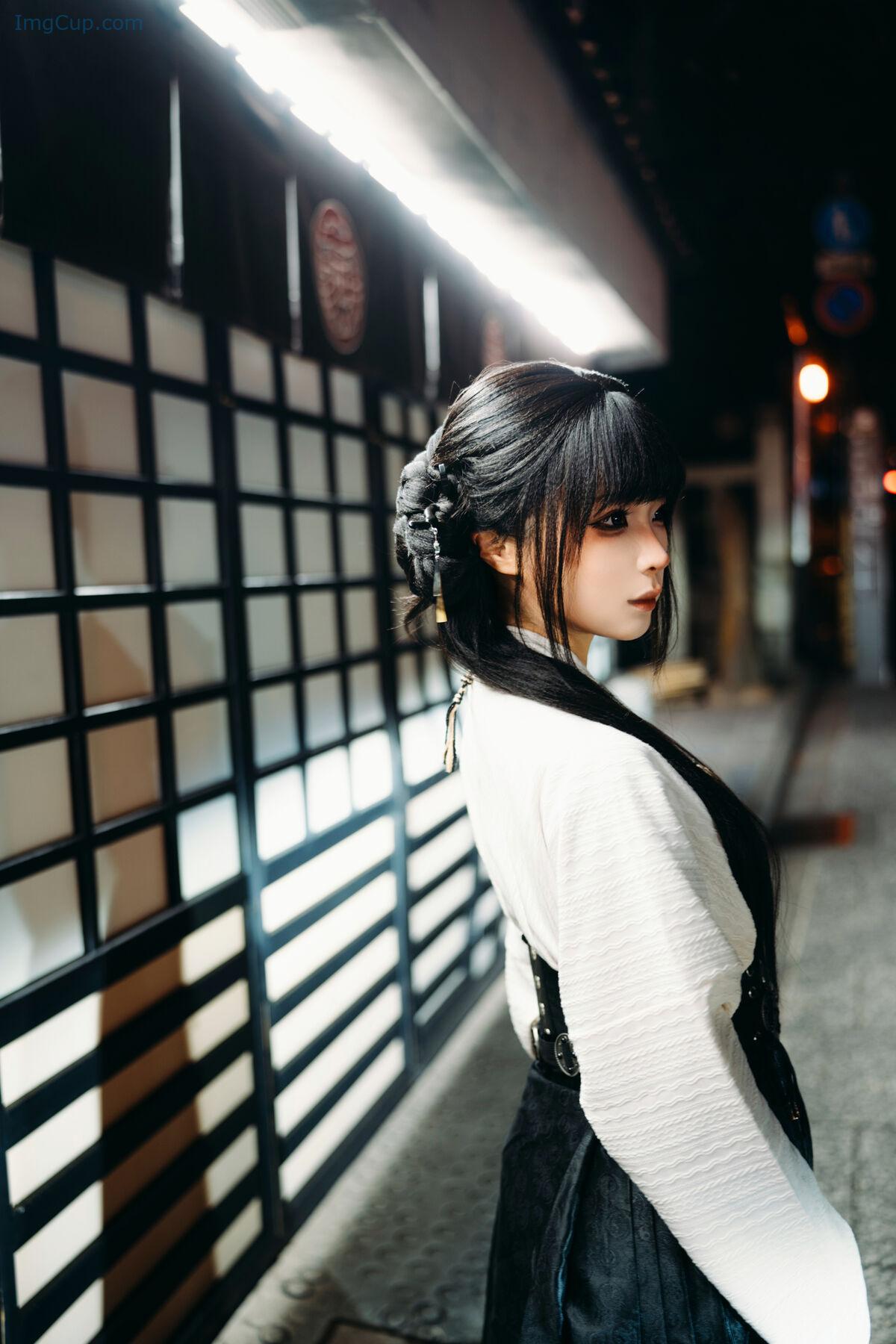 1765576214_3_Coser@蠢沫沫-chunmomo-–-秋寻上-Part02-57P.jpg 1765576214 3 Coser@蠢沫沫 chunmomo – 秋寻上 Part02 57P