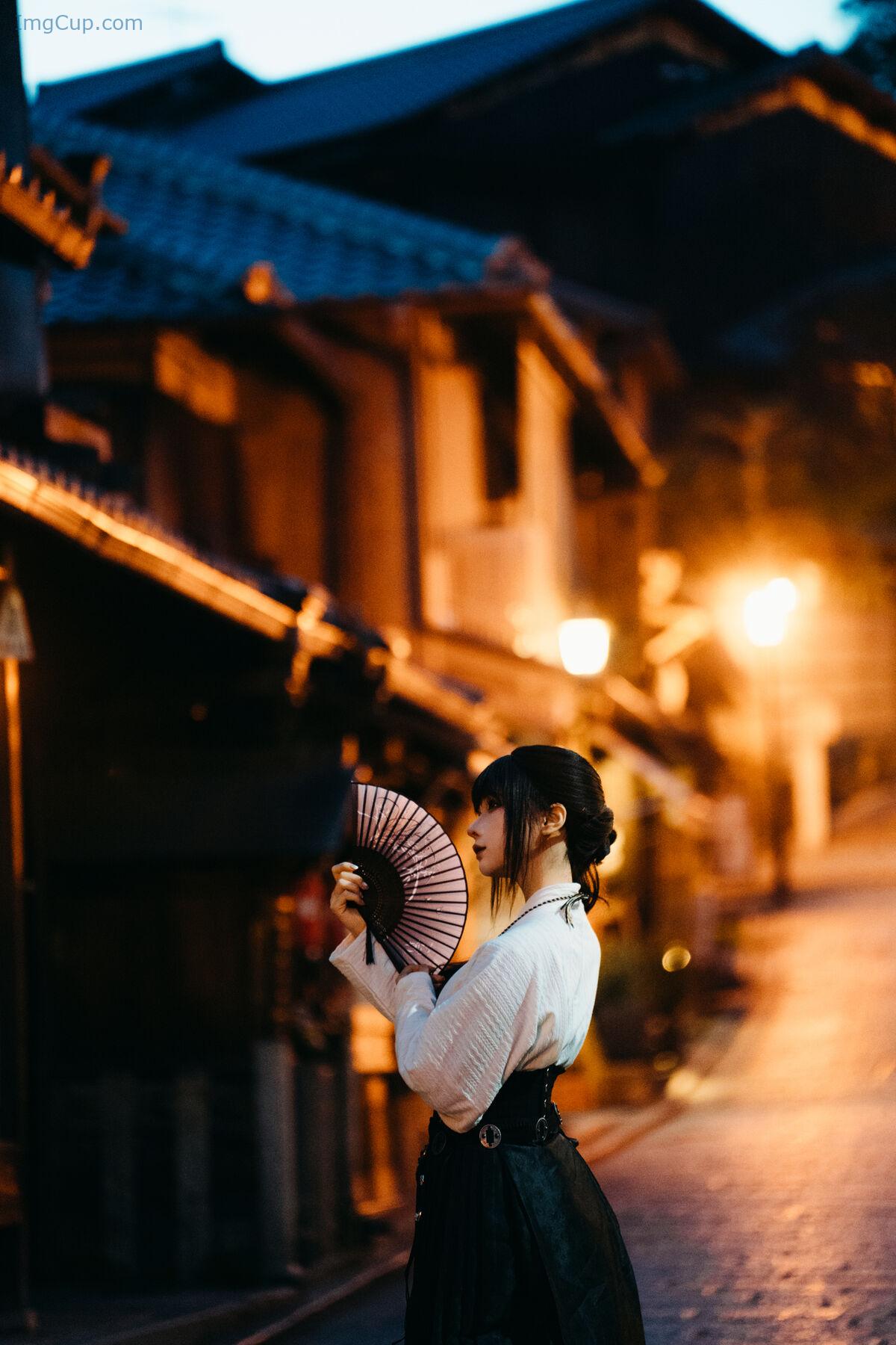 1765576215_743_Coser@蠢沫沫-chunmomo-–-秋寻上-Part02-57P.jpg 1765576215 743 Coser@蠢沫沫 chunmomo – 秋寻上 Part02 57P