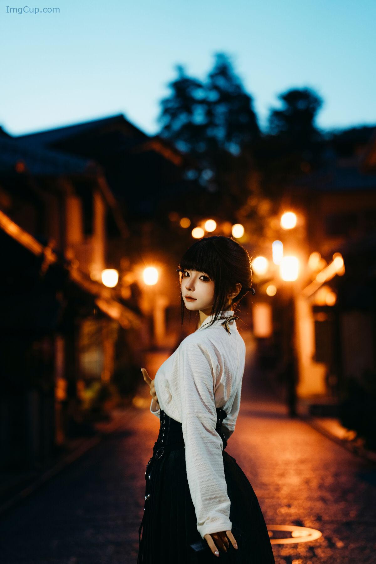 1765576216_997_Coser@蠢沫沫-chunmomo-–-秋寻上-Part02-57P.jpg 1765576216 997 Coser@蠢沫沫 chunmomo – 秋寻上 Part02 57P