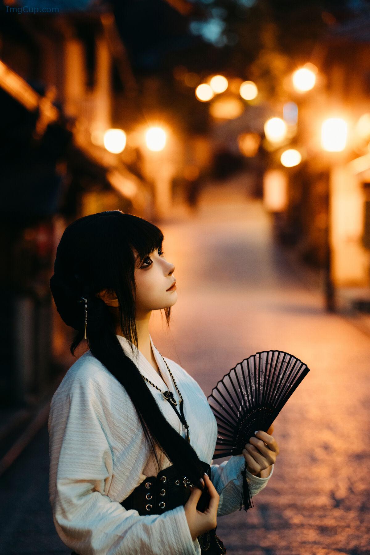 1765576218_621_Coser@蠢沫沫-chunmomo-–-秋寻上-Part02-57P.jpg 1765576218 621 Coser@蠢沫沫 chunmomo – 秋寻上 Part02 57P