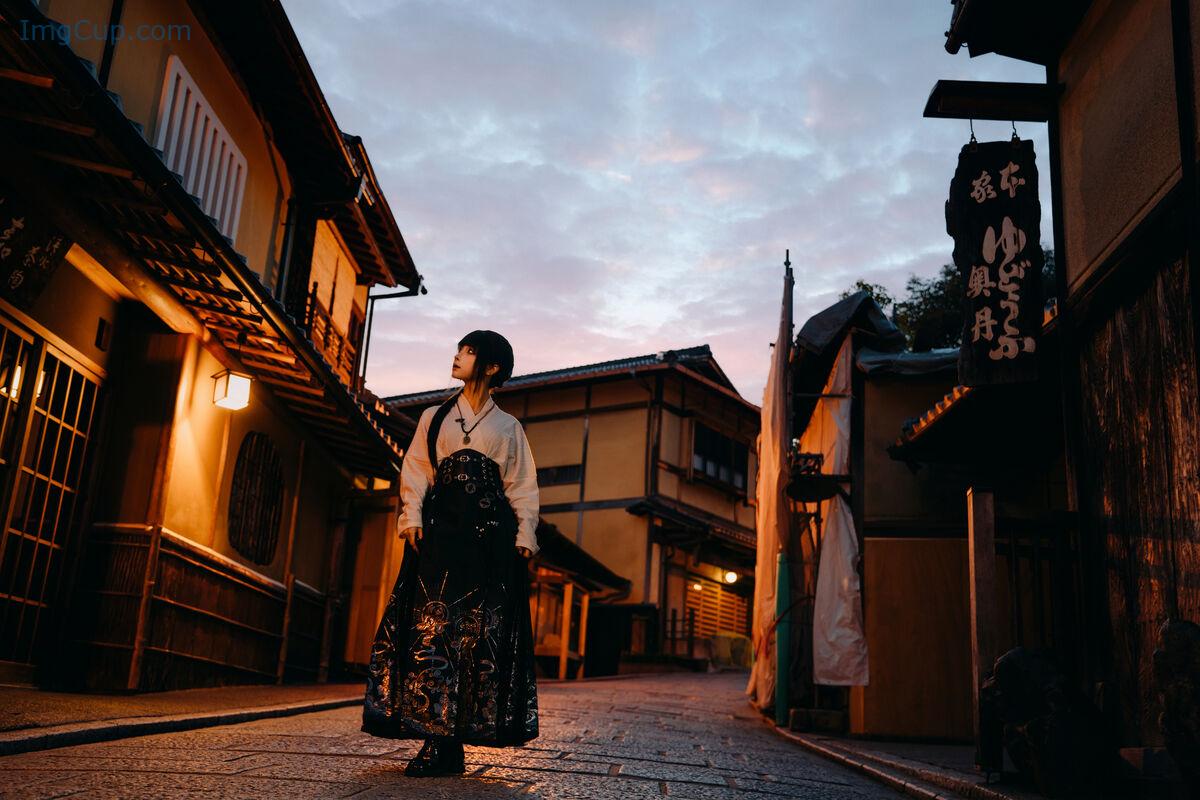 1765576219_709_Coser@蠢沫沫-chunmomo-–-秋寻上-Part02-57P.jpg 1765576219 709 Coser@蠢沫沫 chunmomo – 秋寻上 Part02 57P