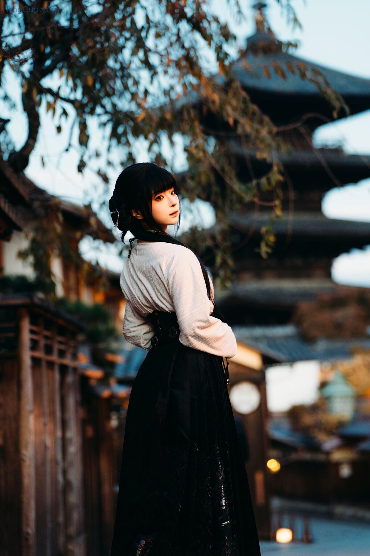 1765576220_110_Coser@蠢沫沫-chunmomo-–-秋寻上-Part02-57P.jpg 1765576220 110 Coser@蠢沫沫 chunmomo – 秋寻上 Part02 57P