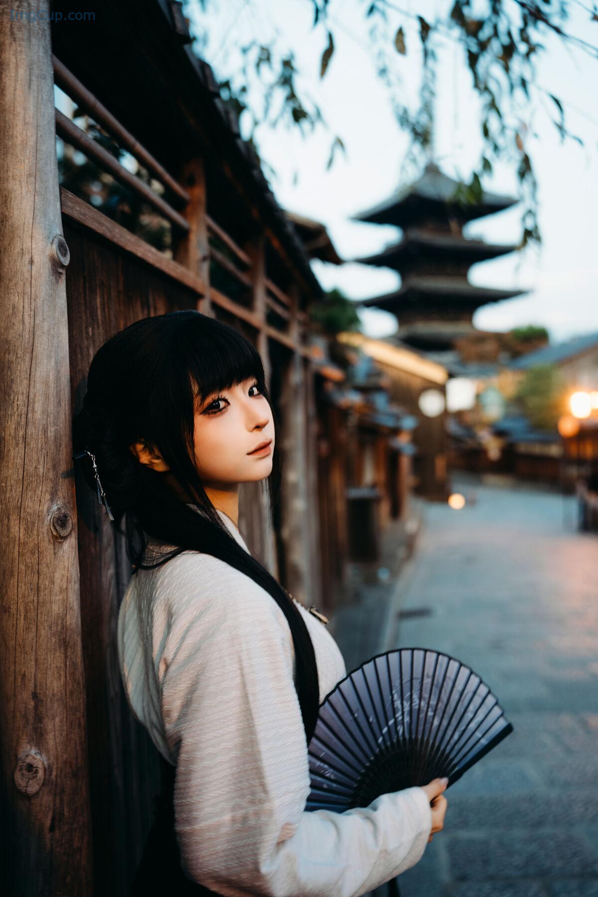 1765576221_758_Coser@蠢沫沫-chunmomo-–-秋寻上-Part02-57P.jpg 1765576221 758 Coser@蠢沫沫 chunmomo – 秋寻上 Part02 57P