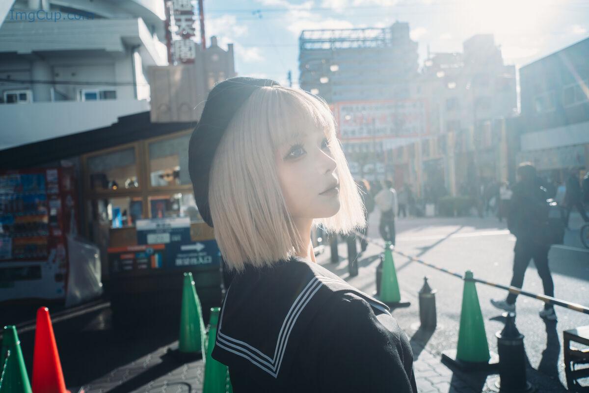 1765576222_818_Coser@蠢沫沫-chunmomo-–-秋寻上-Part02-57P.jpg 1765576222 818 Coser@蠢沫沫 chunmomo – 秋寻上 Part02 57P