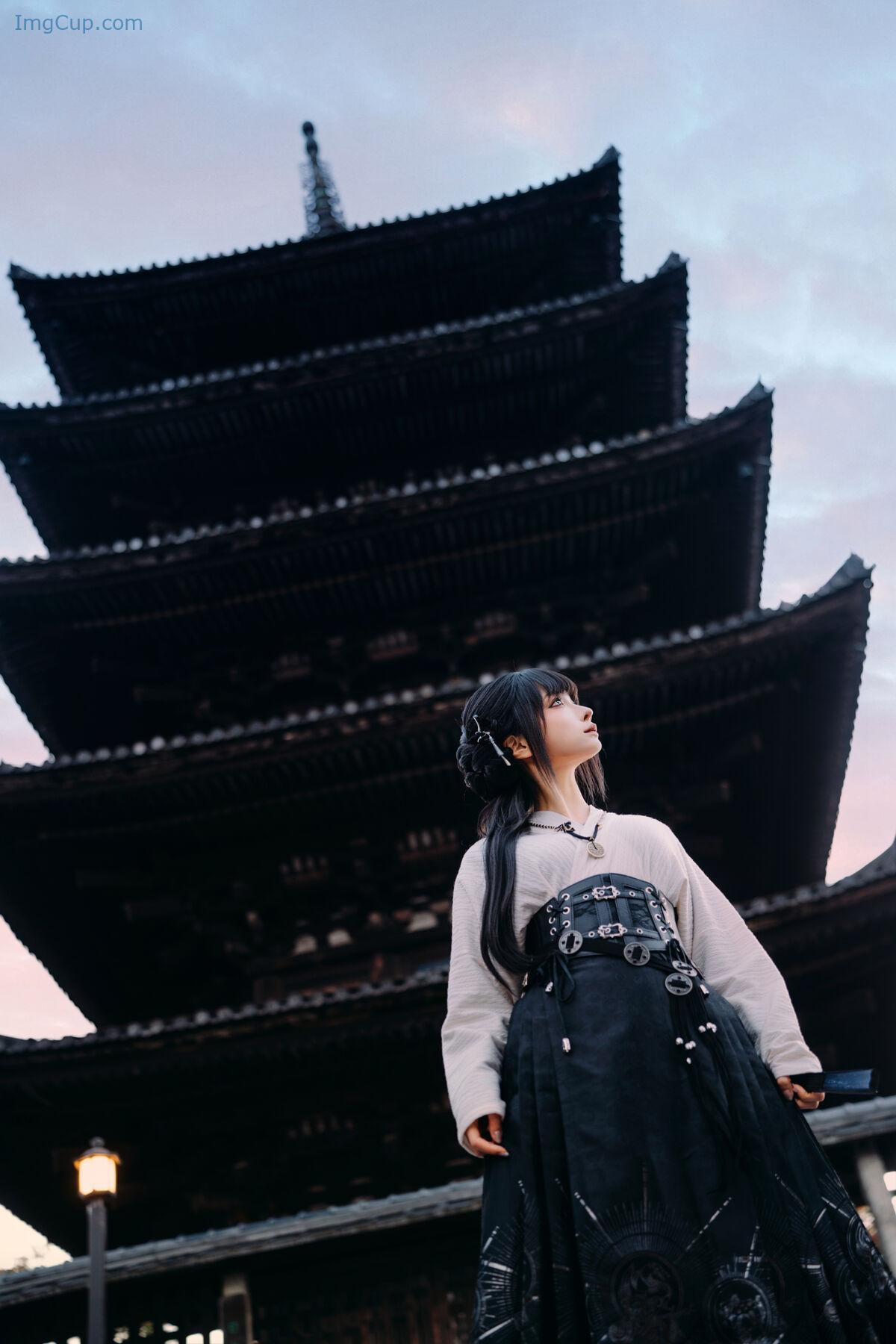 1765576223_679_Coser@蠢沫沫-chunmomo-–-秋寻上-Part02-57P.jpg 1765576223 679 Coser@蠢沫沫 chunmomo – 秋寻上 Part02 57P