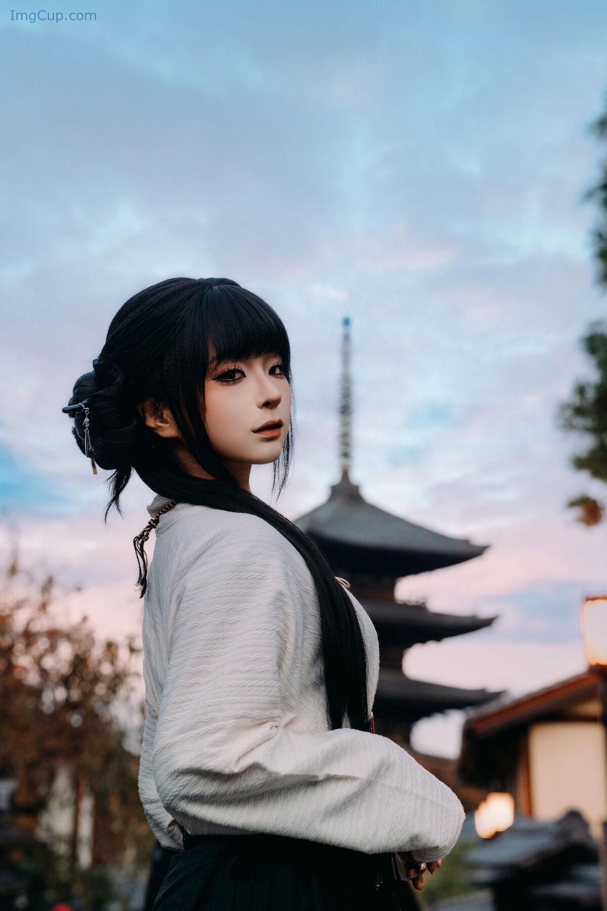 1765576224_281_Coser@蠢沫沫-chunmomo-–-秋寻上-Part02-57P.jpg 1765576224 281 Coser@蠢沫沫 chunmomo – 秋寻上 Part02 57P