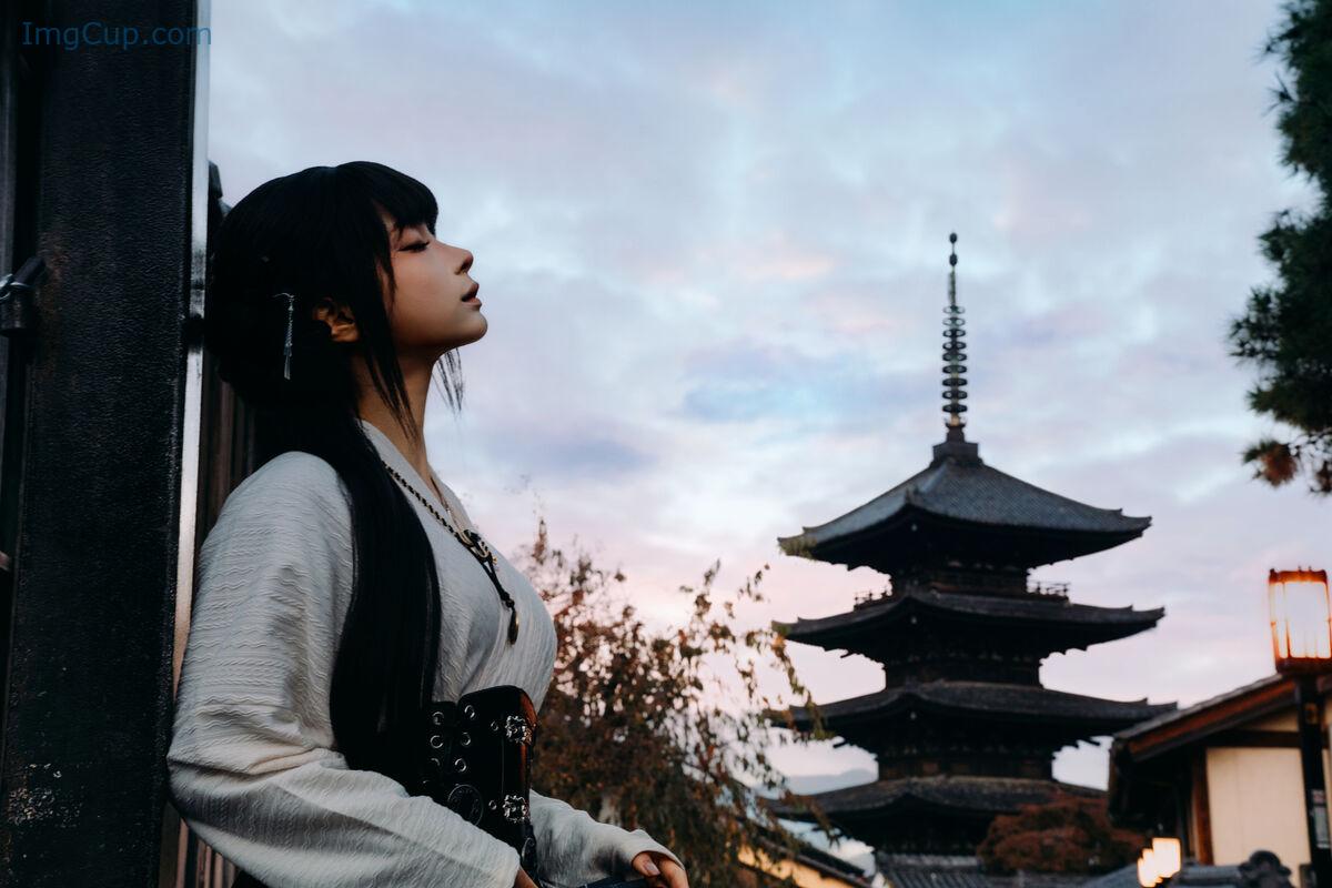 1765576225_974_Coser@蠢沫沫-chunmomo-–-秋寻上-Part02-57P.jpg 1765576225 974 Coser@蠢沫沫 chunmomo – 秋寻上 Part02 57P