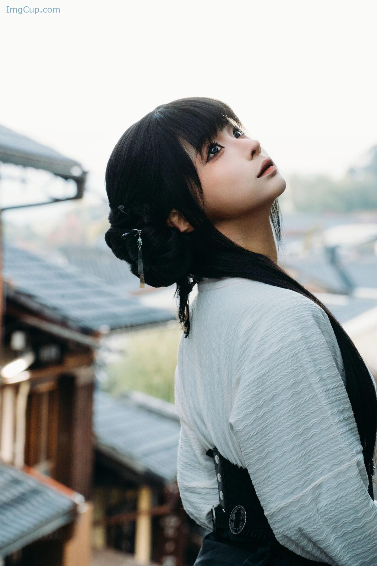 1765576226_39_Coser@蠢沫沫-chunmomo-–-秋寻上-Part02-57P.jpg 1765576226 39 Coser@蠢沫沫 chunmomo – 秋寻上 Part02 57P