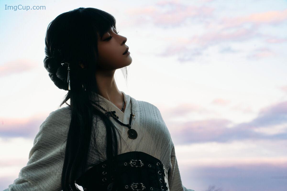 1765576227_713_Coser@蠢沫沫-chunmomo-–-秋寻上-Part02-57P.jpg 1765576227 713 Coser@蠢沫沫 chunmomo – 秋寻上 Part02 57P