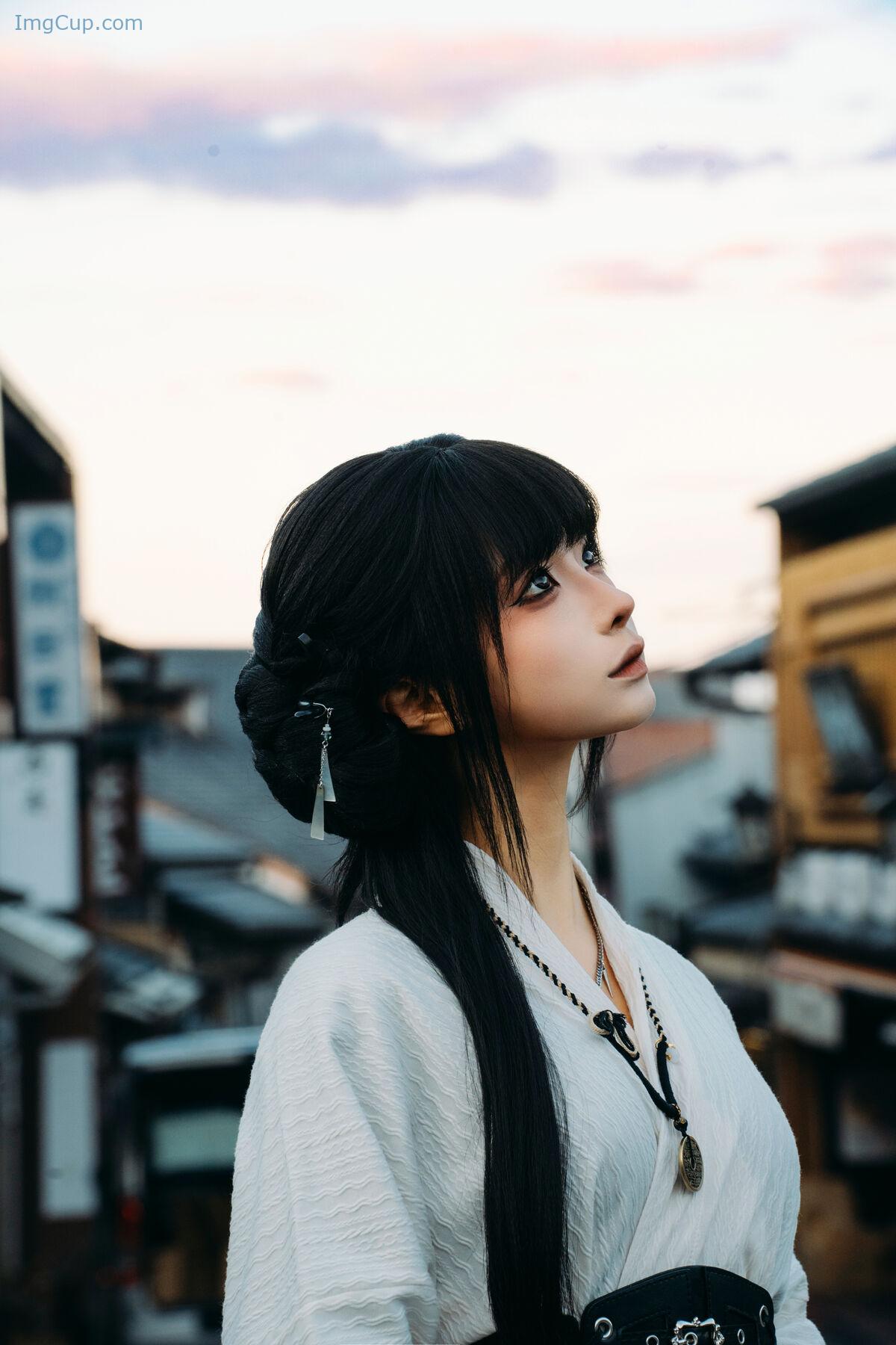 1765576228_276_Coser@蠢沫沫-chunmomo-–-秋寻上-Part02-57P.jpg 1765576228 276 Coser@蠢沫沫 chunmomo – 秋寻上 Part02 57P