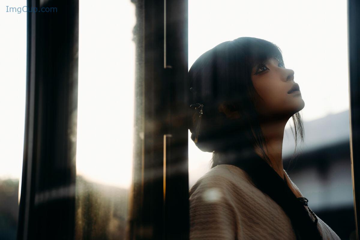 1765576230_334_Coser@蠢沫沫-chunmomo-–-秋寻上-Part02-57P.jpg 1765576230 334 Coser@蠢沫沫 chunmomo – 秋寻上 Part02 57P