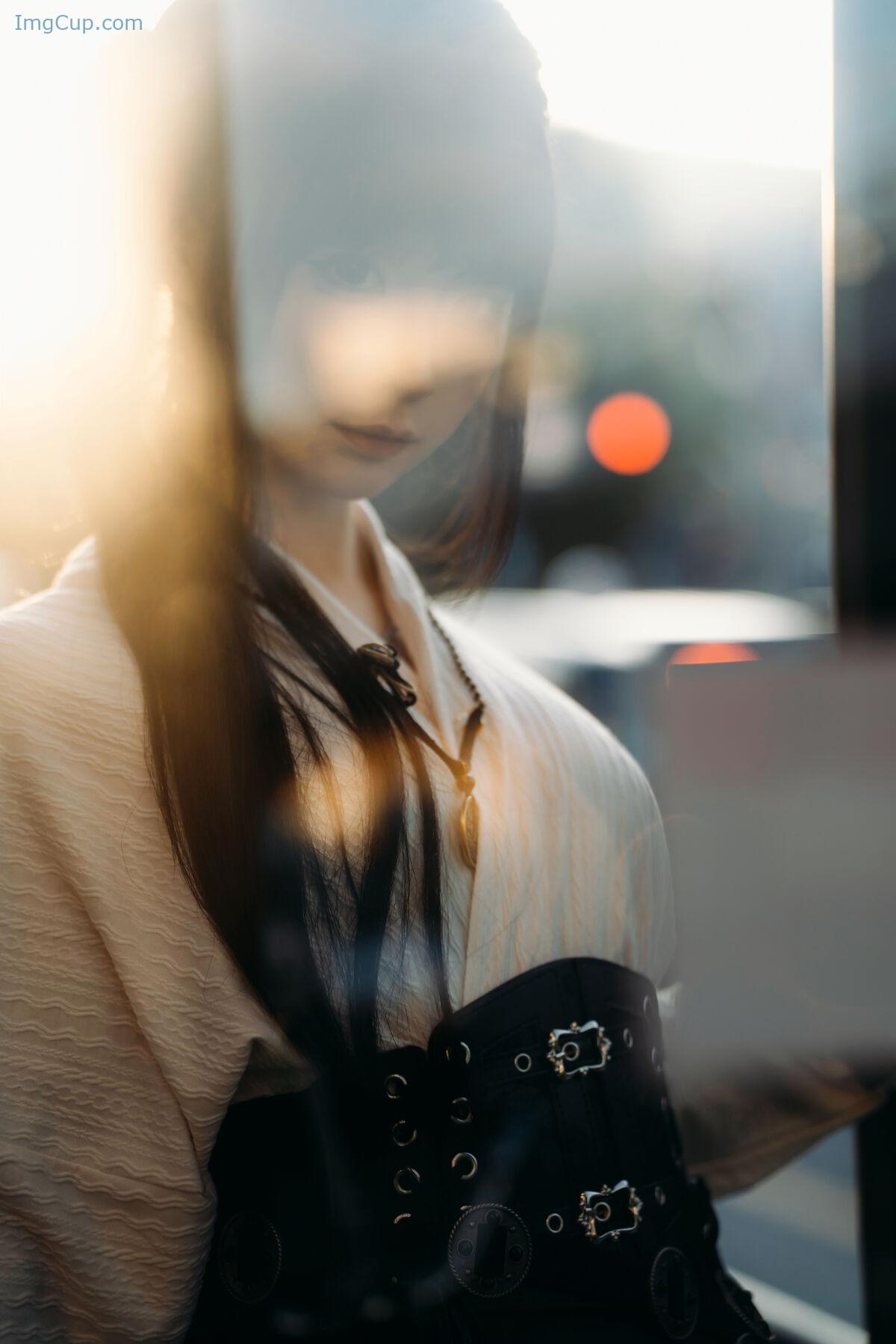 1765576231_201_Coser@蠢沫沫-chunmomo-–-秋寻上-Part02-57P.jpg 1765576231 201 Coser@蠢沫沫 chunmomo – 秋寻上 Part02 57P