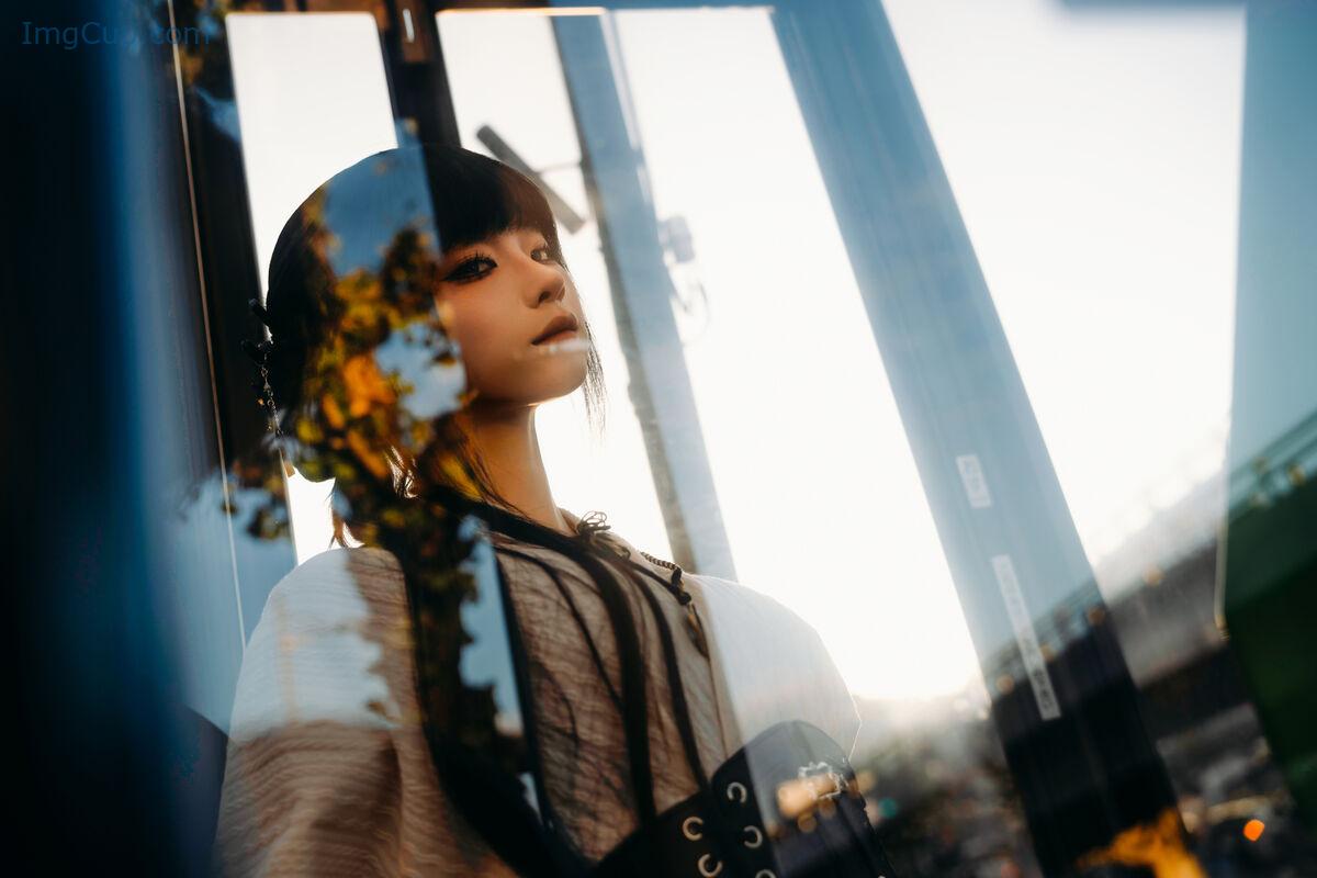 1765576232_257_Coser@蠢沫沫-chunmomo-–-秋寻上-Part02-57P.jpg 1765576232 257 Coser@蠢沫沫 chunmomo – 秋寻上 Part02 57P