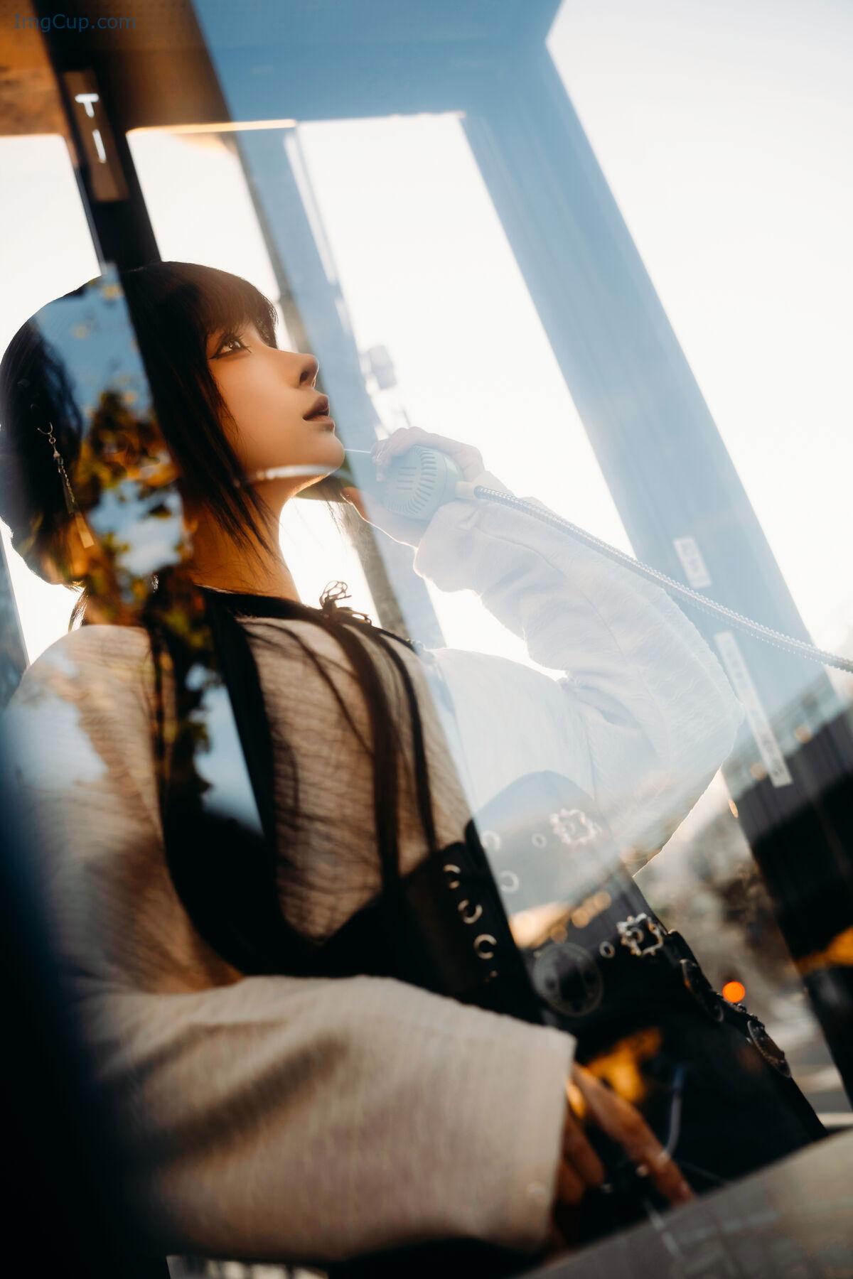 1765576233_987_Coser@蠢沫沫-chunmomo-–-秋寻上-Part02-57P.jpg 1765576233 987 Coser@蠢沫沫 chunmomo – 秋寻上 Part02 57P