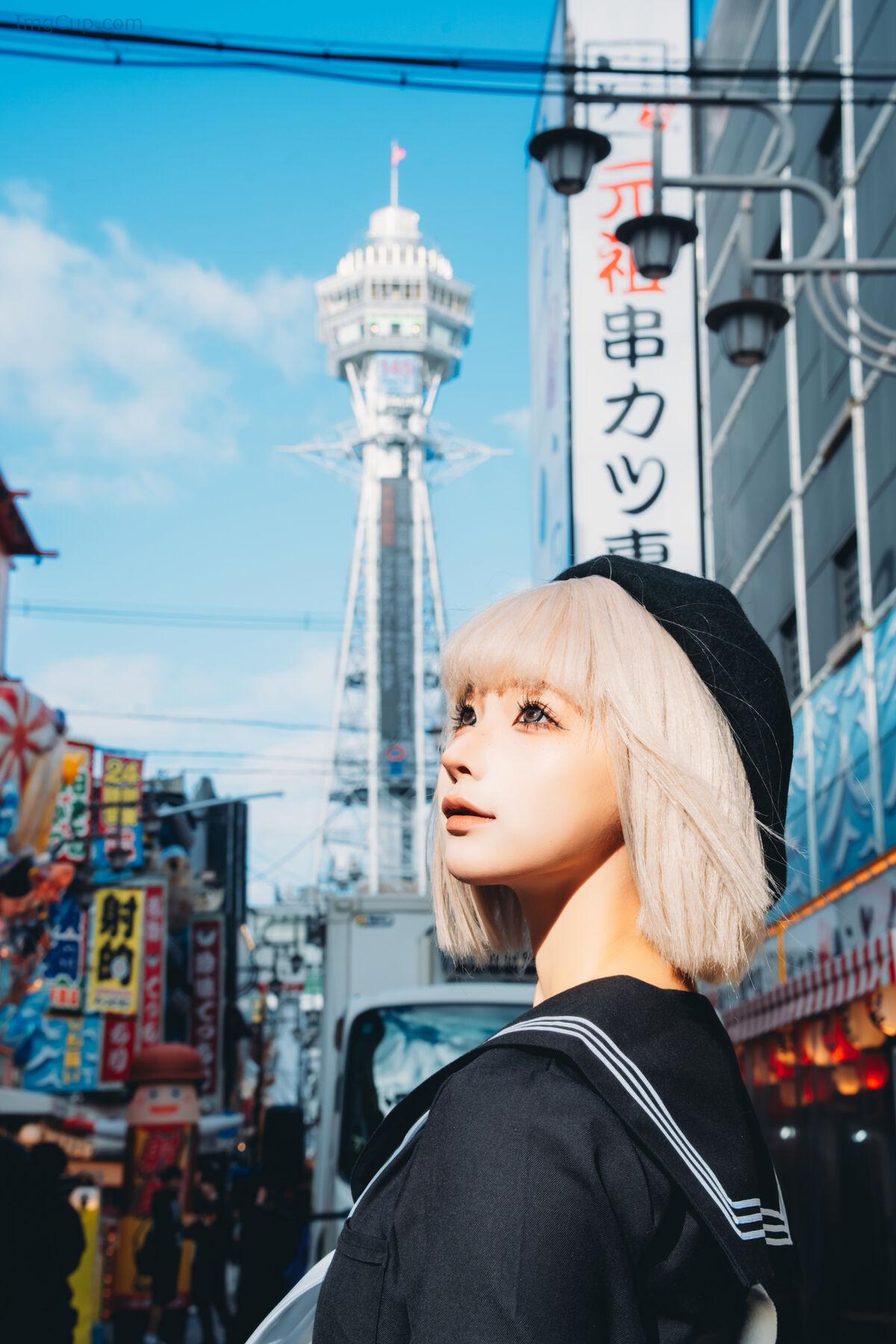 1765576235_763_Coser@蠢沫沫-chunmomo-–-秋寻上-Part02-57P.jpg 1765576235 763 Coser@蠢沫沫 chunmomo – 秋寻上 Part02 57P