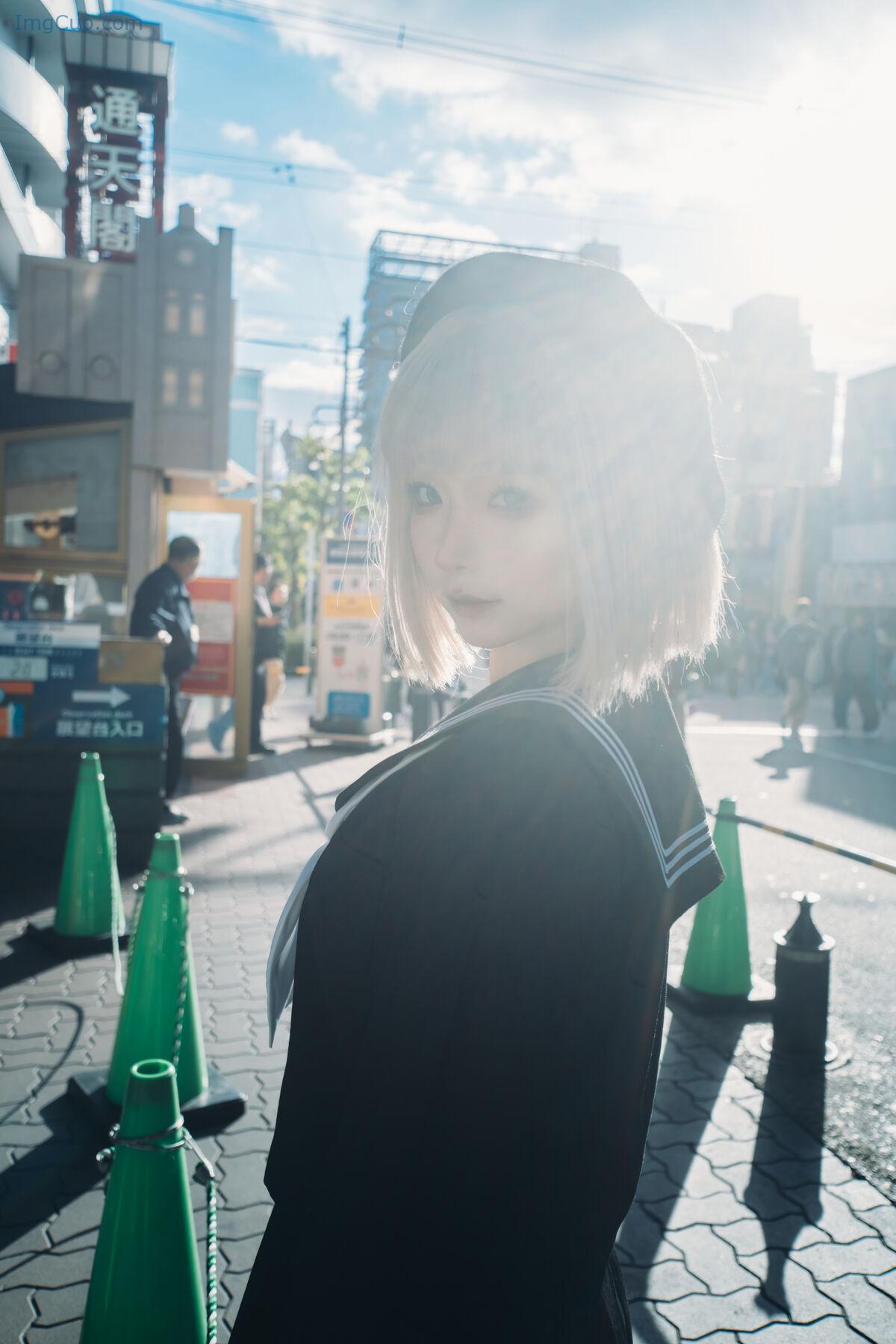 1765576236_684_Coser@蠢沫沫-chunmomo-–-秋寻上-Part02-57P.jpg 1765576236 684 Coser@蠢沫沫 chunmomo – 秋寻上 Part02 57P