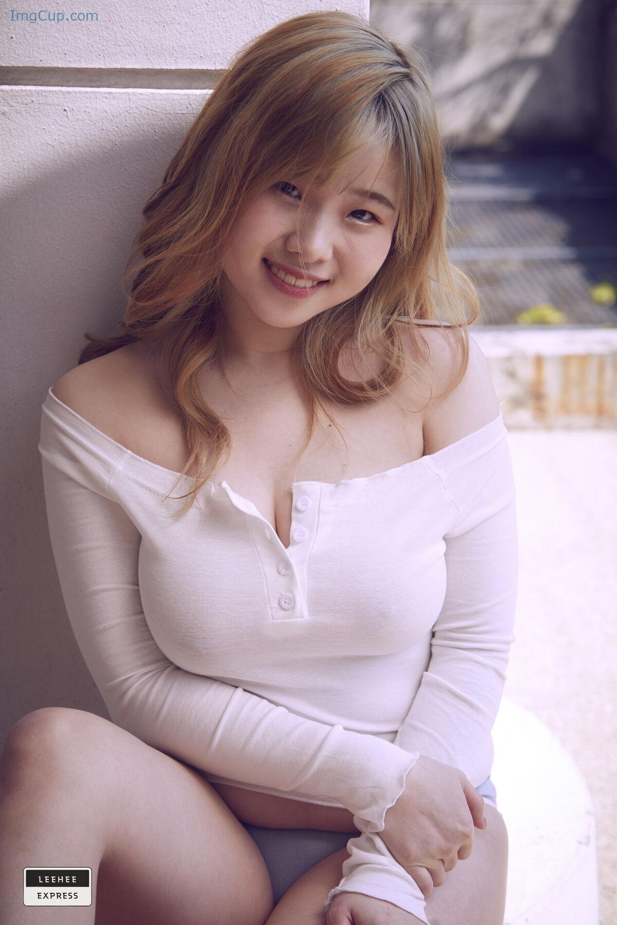 1765581616_689_LE-LEDG-027-Merry.jpg 1765581616 689 LE LEDG 027 Merry