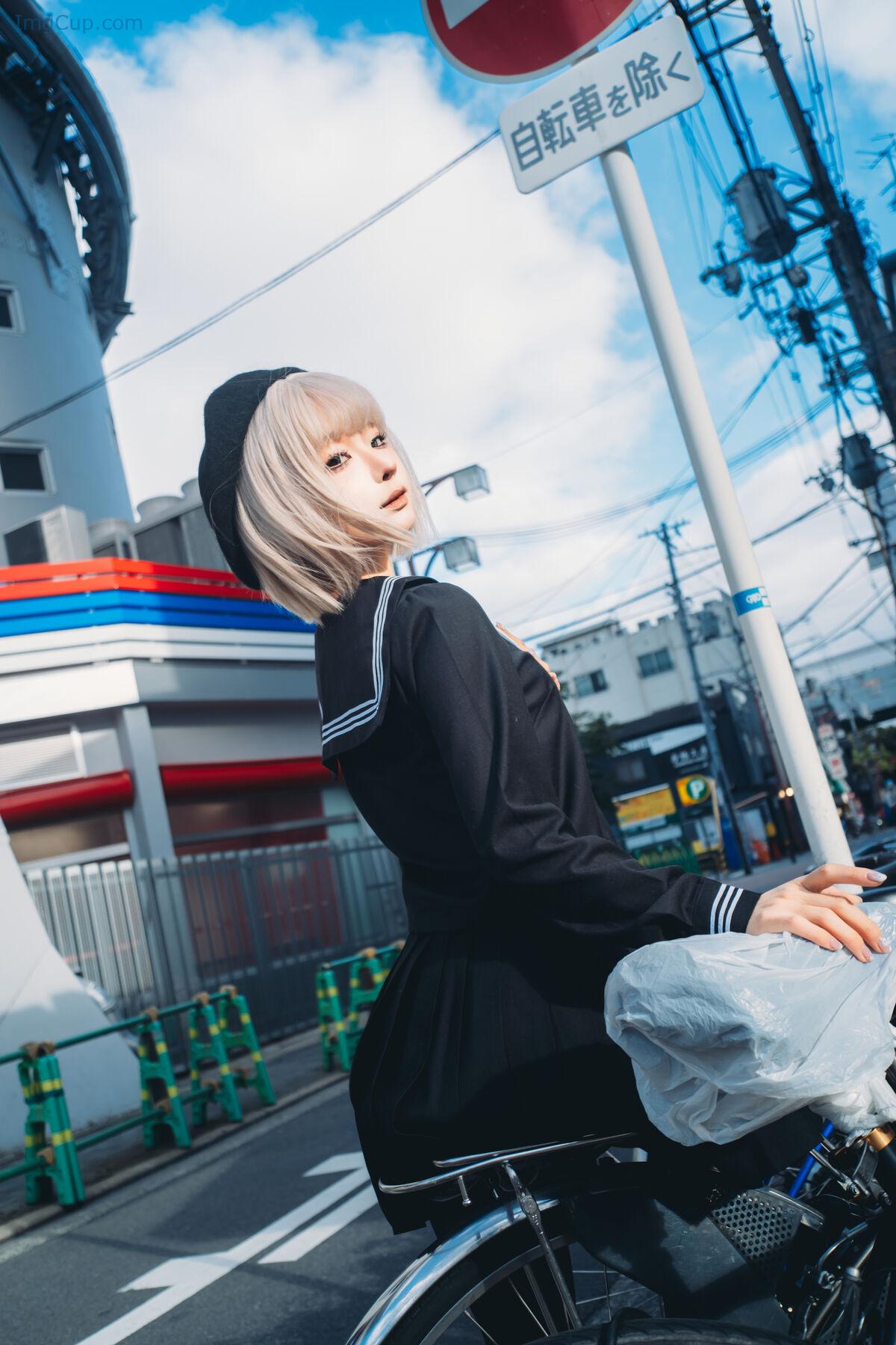 1765594238_419_Coser@蠢沫沫-chunmomo-–-秋寻上-Part01-58P.jpg 1765594238 419 Coser@蠢沫沫 chunmomo – 秋寻上 Part01 58P