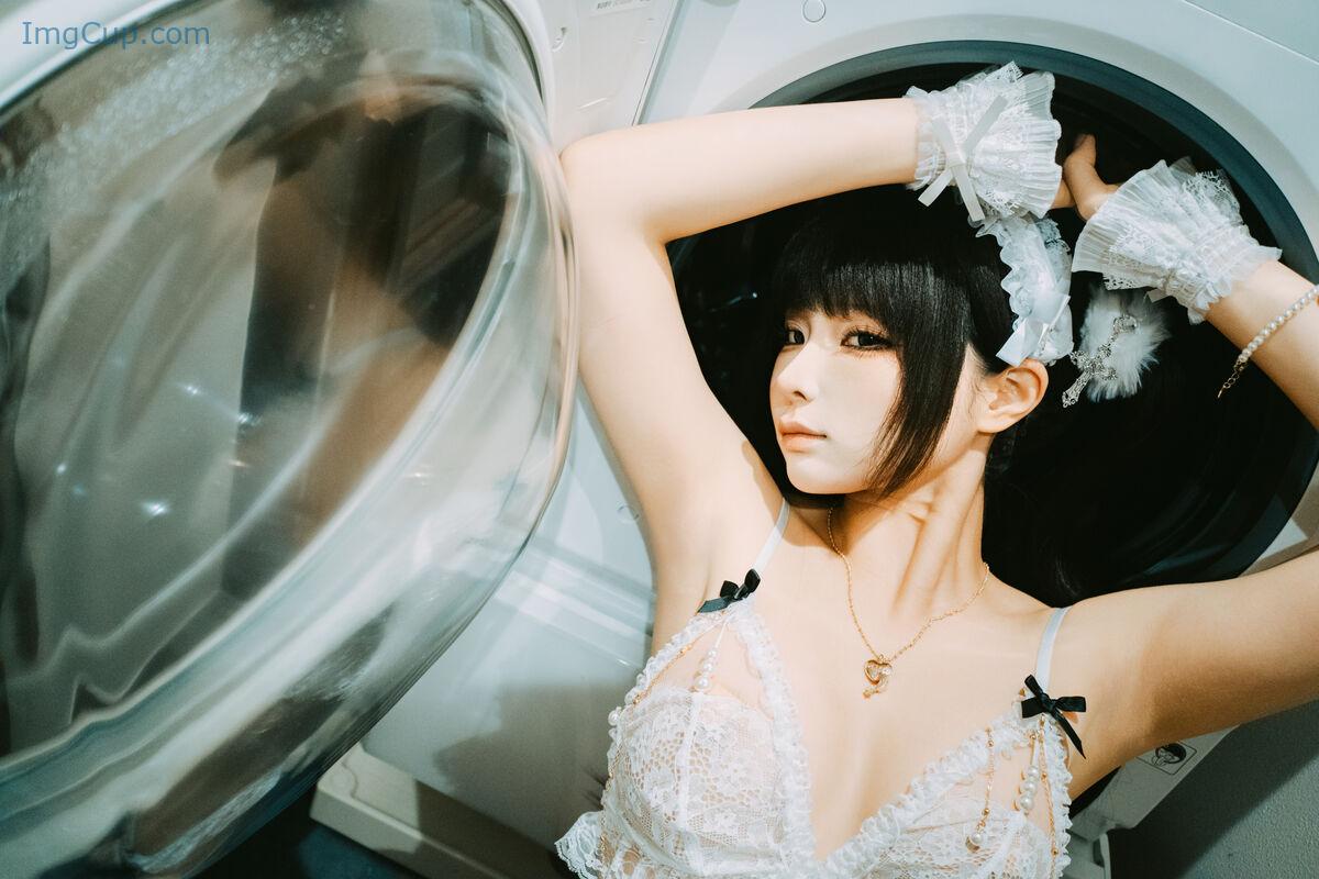 1765594260_356_Coser@蠢沫沫-chunmomo-–-秋寻上-Part01-58P.jpg 1765594260 356 Coser@蠢沫沫 chunmomo – 秋寻上 Part01 58P