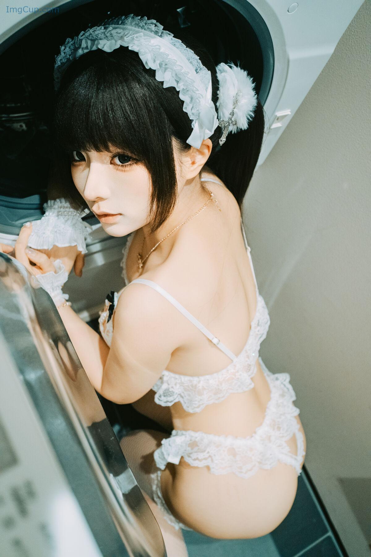 1765594270_844_Coser@蠢沫沫-chunmomo-–-秋寻上-Part01-58P.jpg 1765594270 844 Coser@蠢沫沫 chunmomo – 秋寻上 Part01 58P