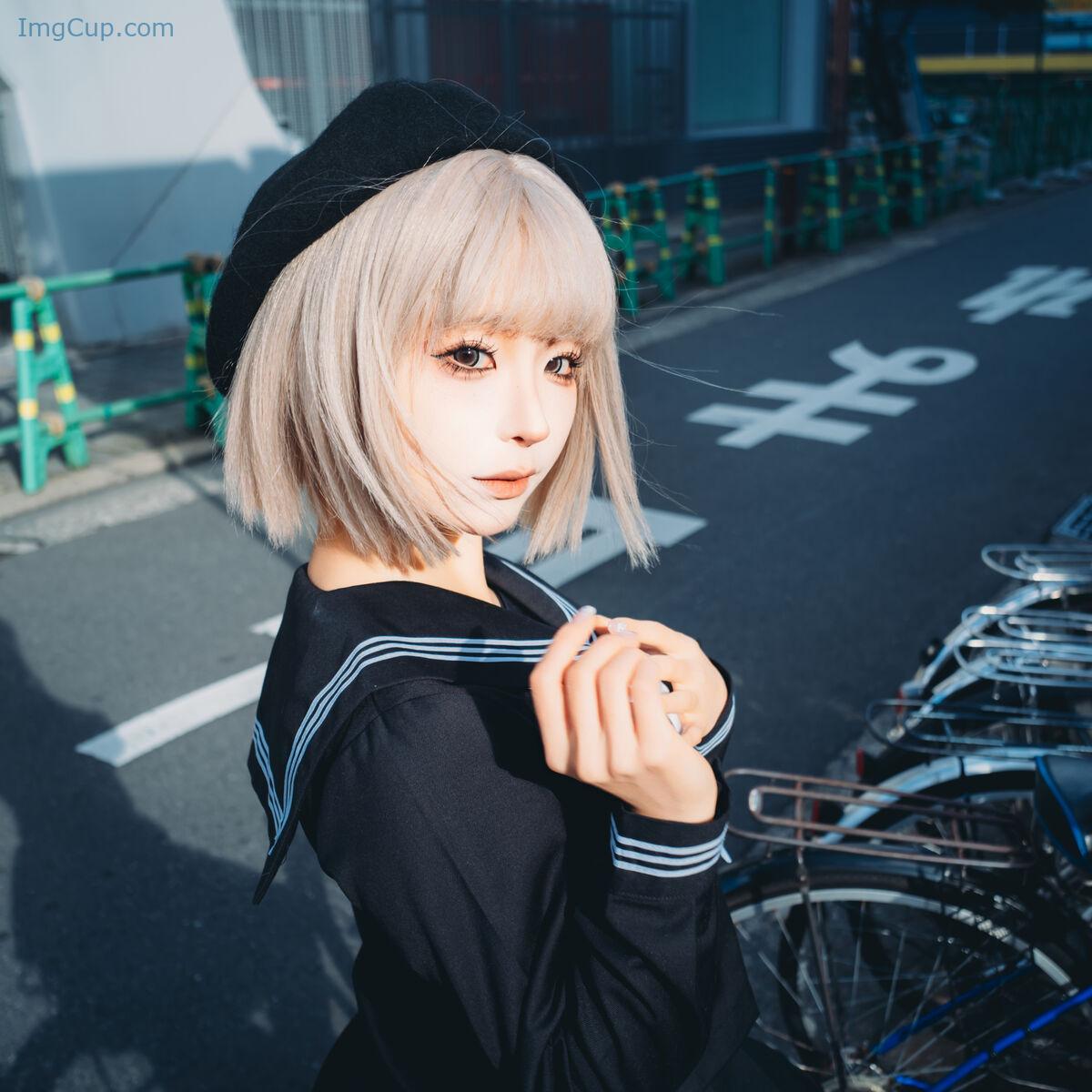 1765594275_143_Coser@蠢沫沫-chunmomo-–-秋寻上-Part01-58P.jpg 1765594275 143 Coser@蠢沫沫 chunmomo – 秋寻上 Part01 58P