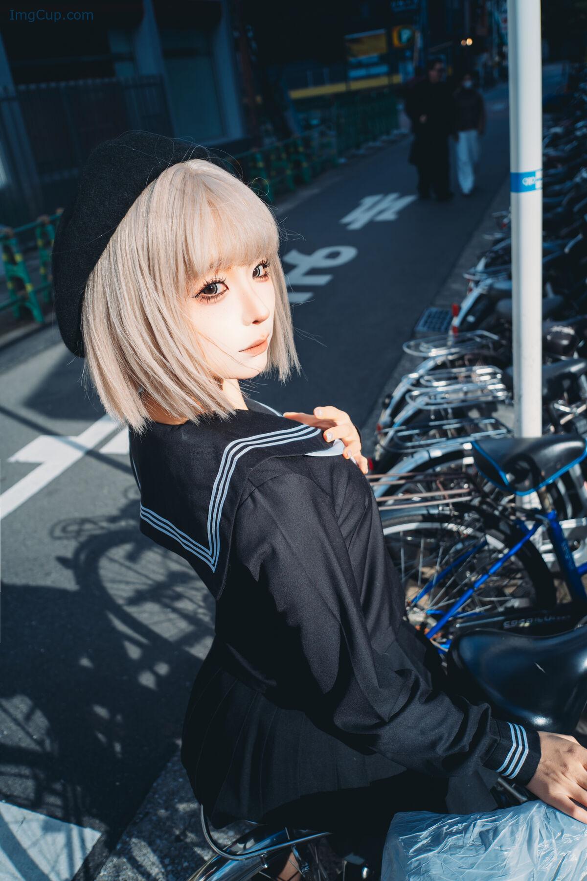 1765594295_686_Coser@蠢沫沫-chunmomo-–-秋寻上-Part01-58P.jpg 1765594295 686 Coser@蠢沫沫 chunmomo – 秋寻上 Part01 58P