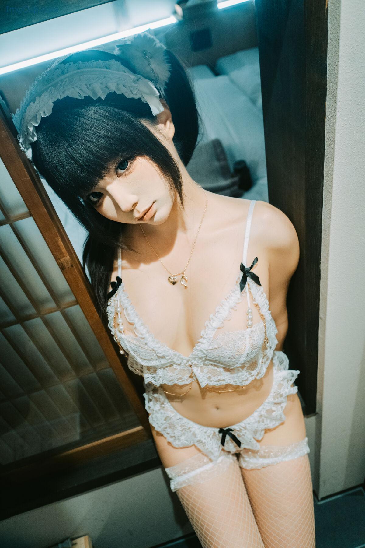 1765594300_20_Coser@蠢沫沫-chunmomo-–-秋寻上-Part01-58P.jpg 1765594300 20 Coser@蠢沫沫 chunmomo – 秋寻上 Part01 58P