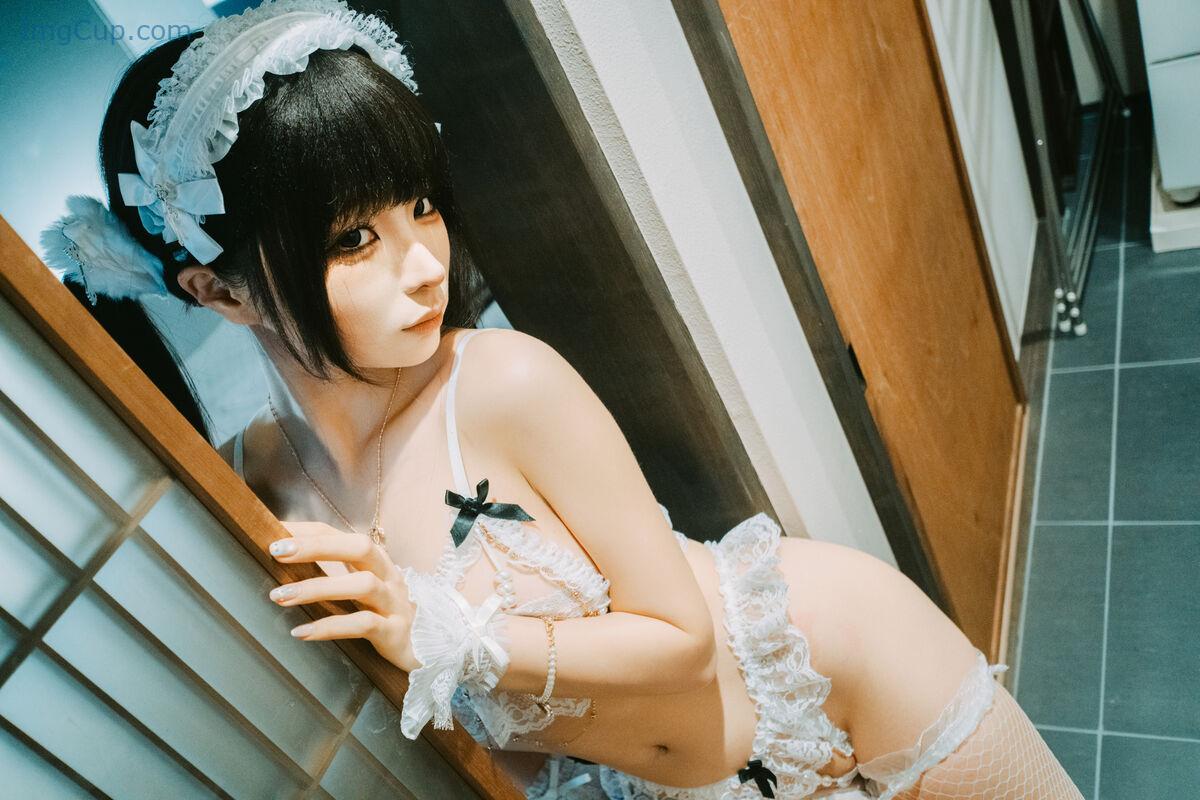 1765594304_63_Coser@蠢沫沫-chunmomo-–-秋寻上-Part01-58P.jpg 1765594304 63 Coser@蠢沫沫 chunmomo – 秋寻上 Part01 58P