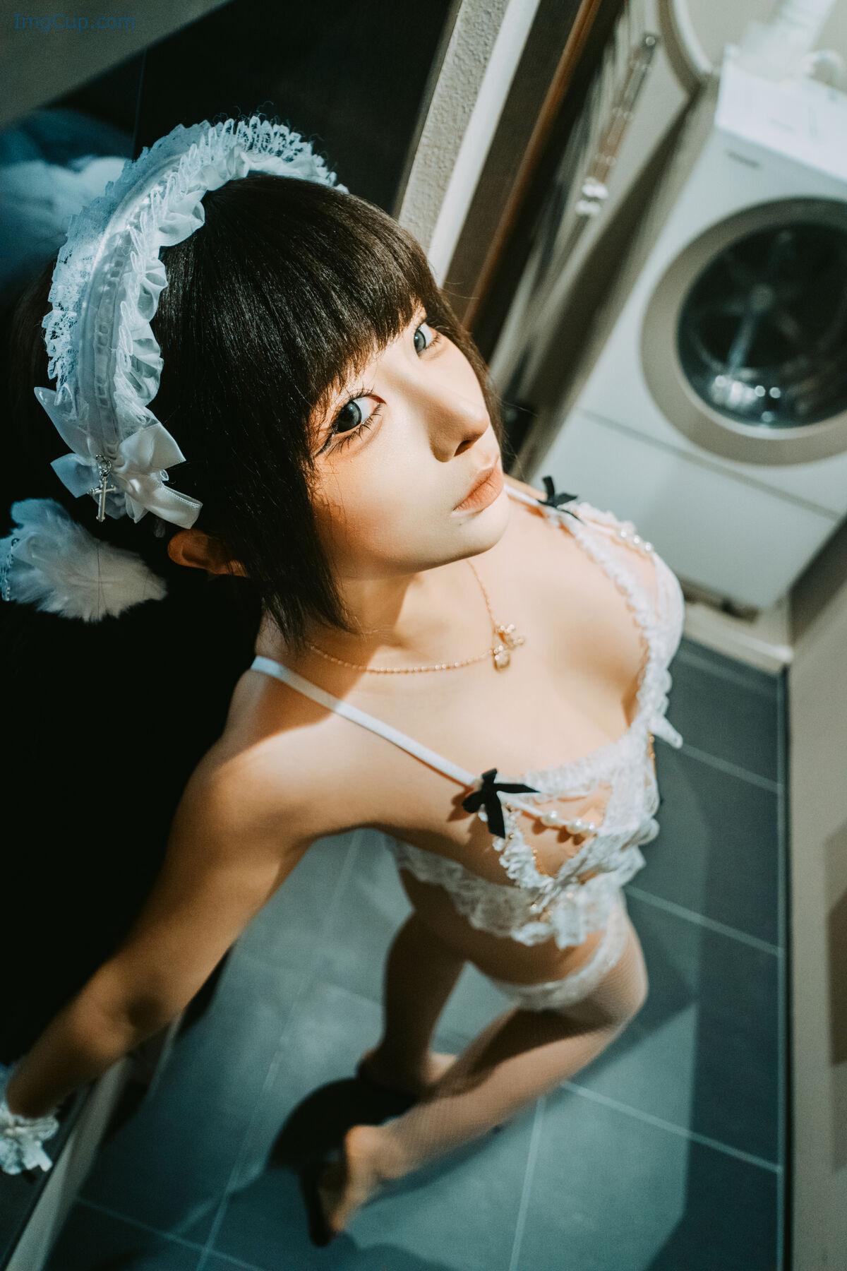 1765594307_431_Coser@蠢沫沫-chunmomo-–-秋寻上-Part01-58P.jpg 1765594307 431 Coser@蠢沫沫 chunmomo – 秋寻上 Part01 58P