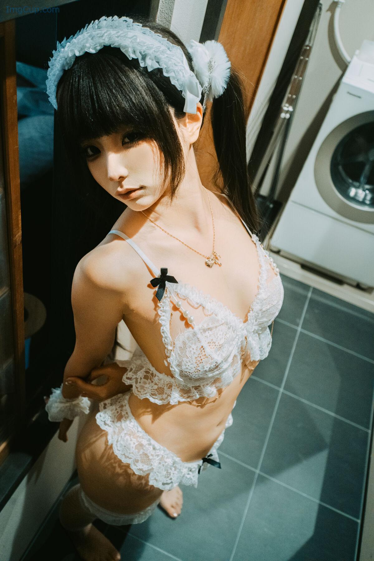 1765594309_850_Coser@蠢沫沫-chunmomo-–-秋寻上-Part01-58P.jpg 1765594309 850 Coser@蠢沫沫 chunmomo – 秋寻上 Part01 58P