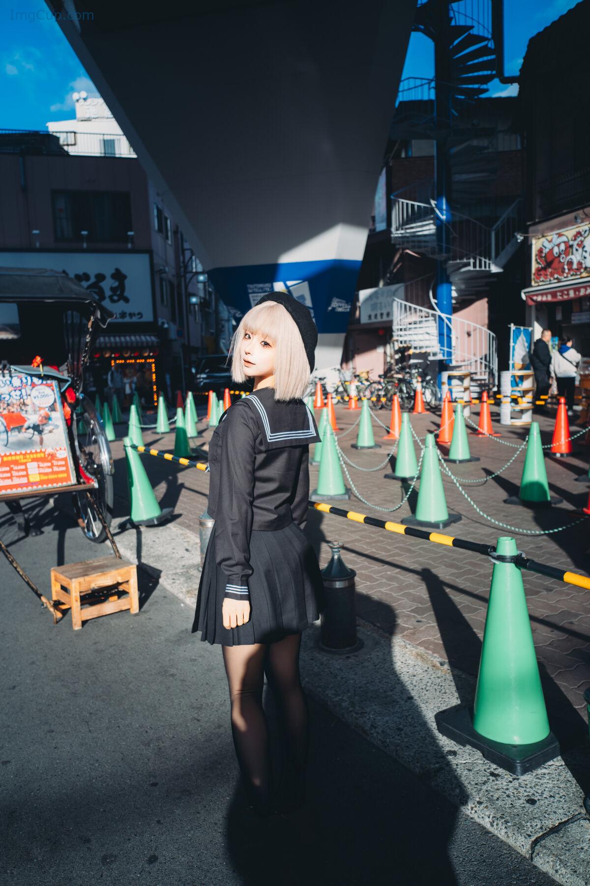 1765594315_468_Coser@蠢沫沫-chunmomo-–-秋寻上-Part01-58P.jpg 1765594315 468 Coser@蠢沫沫 chunmomo – 秋寻上 Part01 58P