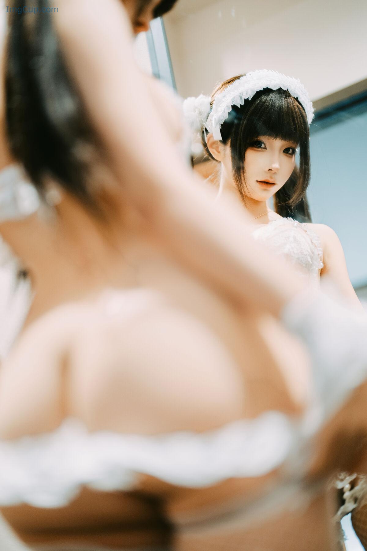 1765594322_417_Coser@蠢沫沫-chunmomo-–-秋寻上-Part01-58P.jpg 1765594322 417 Coser@蠢沫沫 chunmomo – 秋寻上 Part01 58P