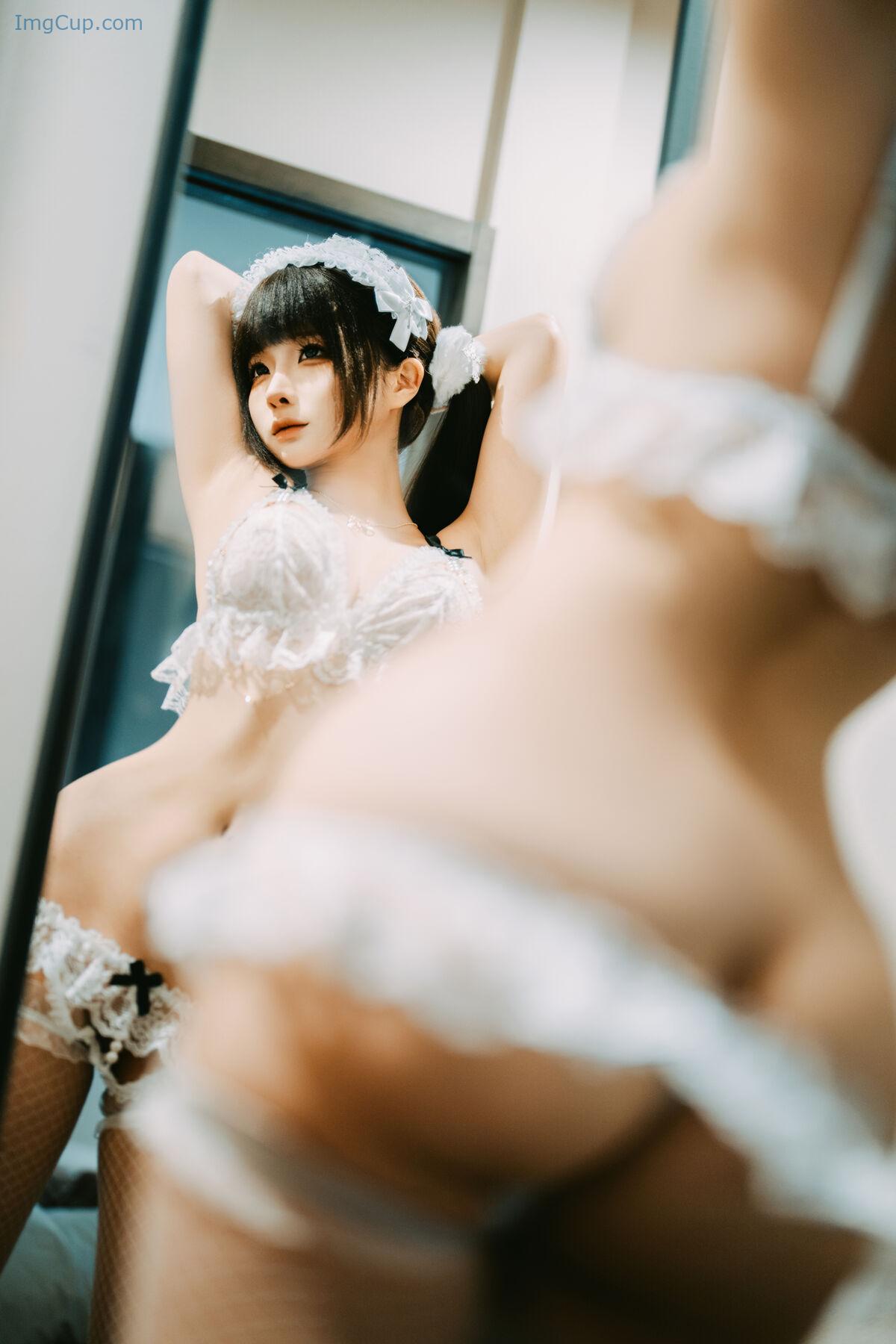 1765594330_310_Coser@蠢沫沫-chunmomo-–-秋寻上-Part01-58P.jpg 1765594330 310 Coser@蠢沫沫 chunmomo – 秋寻上 Part01 58P