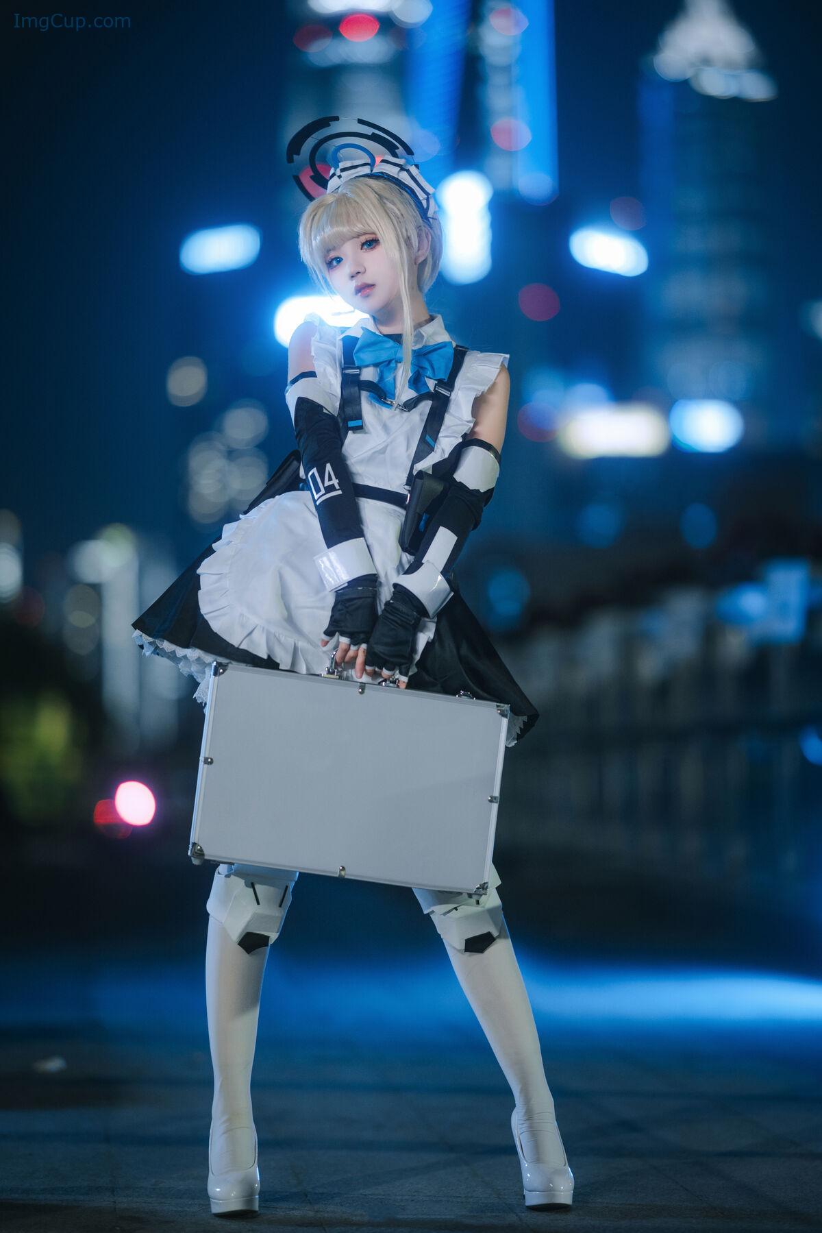 1765612347_738_Coser@花柒hana-–-崩坏-星穹铁道-飞鸟马时-15P.jpg 1765612347 738 Coser@花柒hana – 崩坏 星穹铁道 飞鸟马时 15P