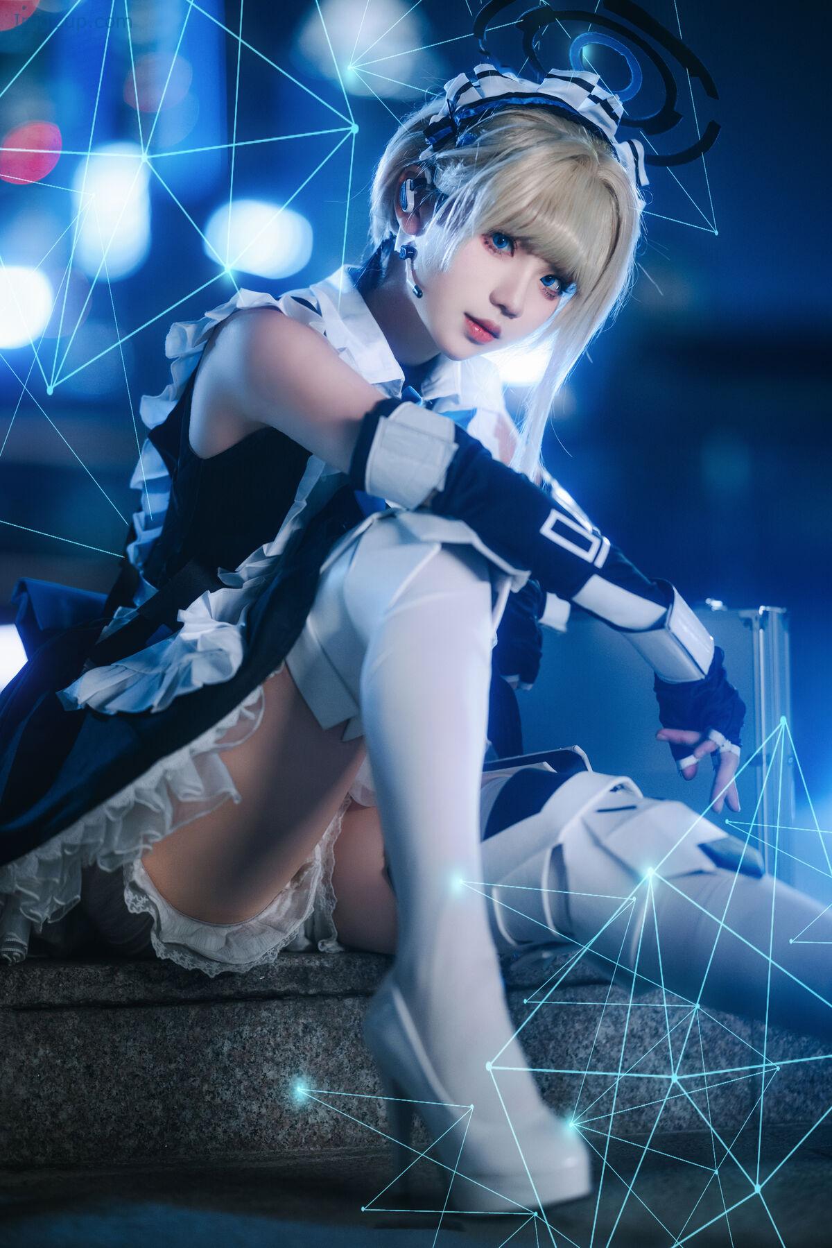 1765612349_287_Coser@花柒hana-–-崩坏-星穹铁道-飞鸟马时-15P.jpg 1765612349 287 Coser@花柒hana – 崩坏 星穹铁道 飞鸟马时 15P