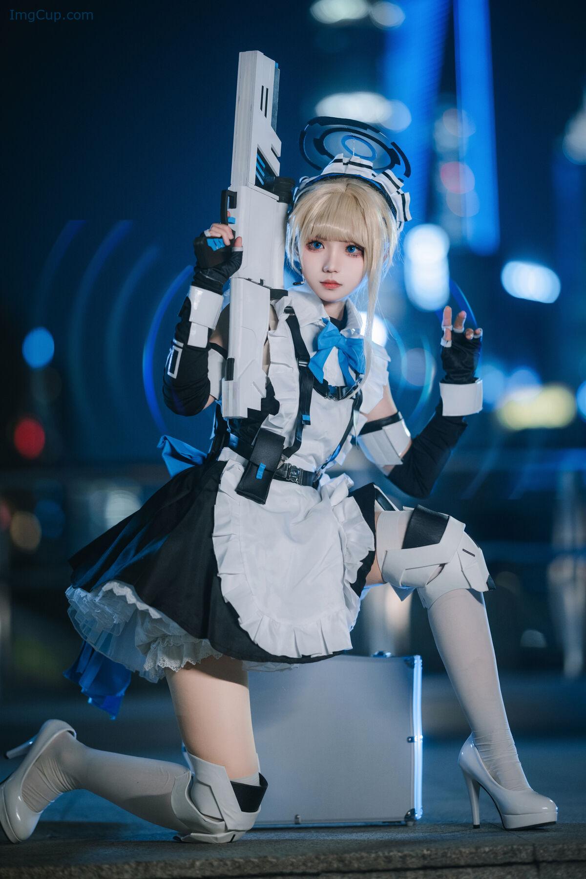 1765612351_240_Coser@花柒hana-–-崩坏-星穹铁道-飞鸟马时-15P.jpg 1765612351 240 Coser@花柒hana – 崩坏 星穹铁道 飞鸟马时 15P