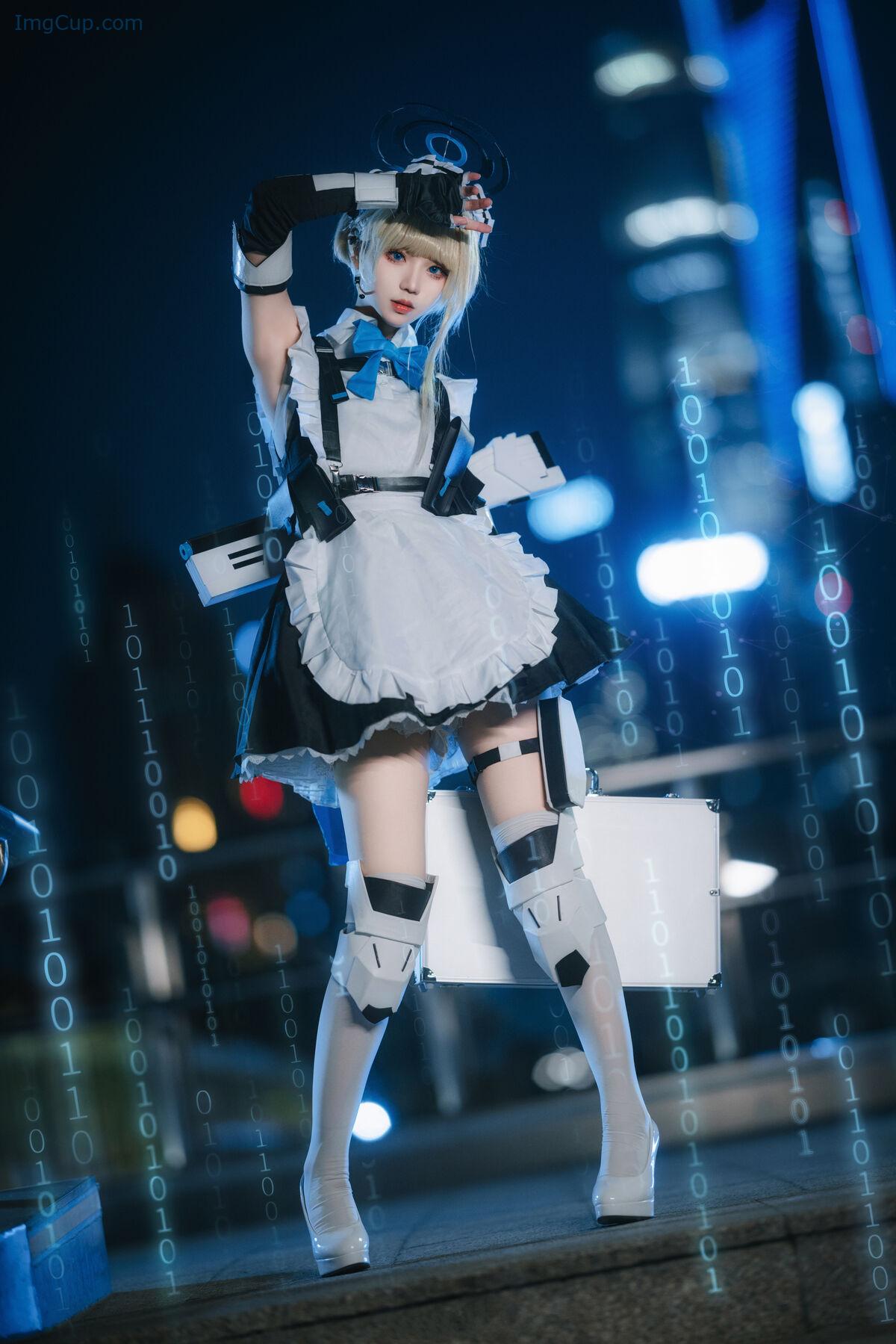 1765612353_854_Coser@花柒hana-–-崩坏-星穹铁道-飞鸟马时-15P.jpg 1765612353 854 Coser@花柒hana – 崩坏 星穹铁道 飞鸟马时 15P