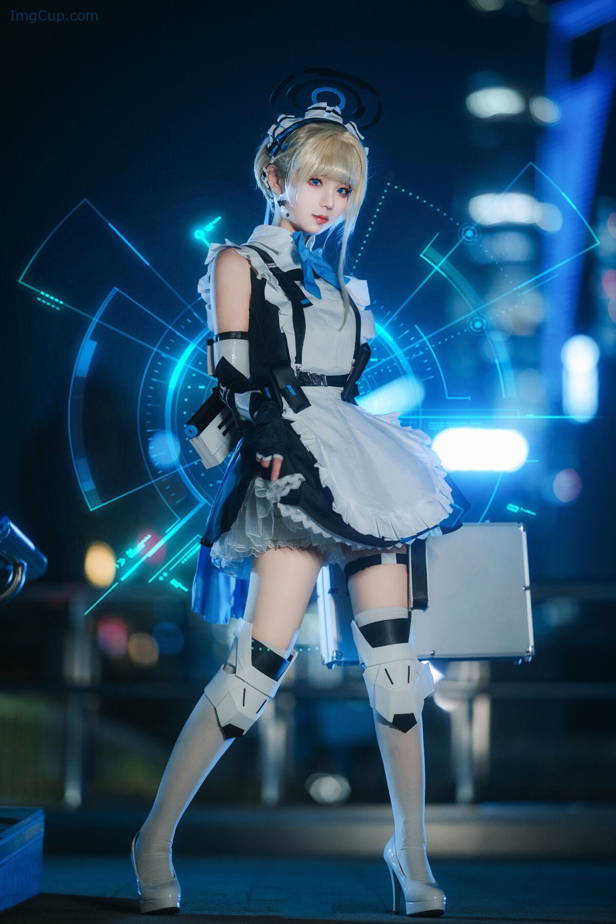 1765612356_371_Coser@花柒hana-–-崩坏-星穹铁道-飞鸟马时-15P.jpg 1765612356 371 Coser@花柒hana – 崩坏 星穹铁道 飞鸟马时 15P