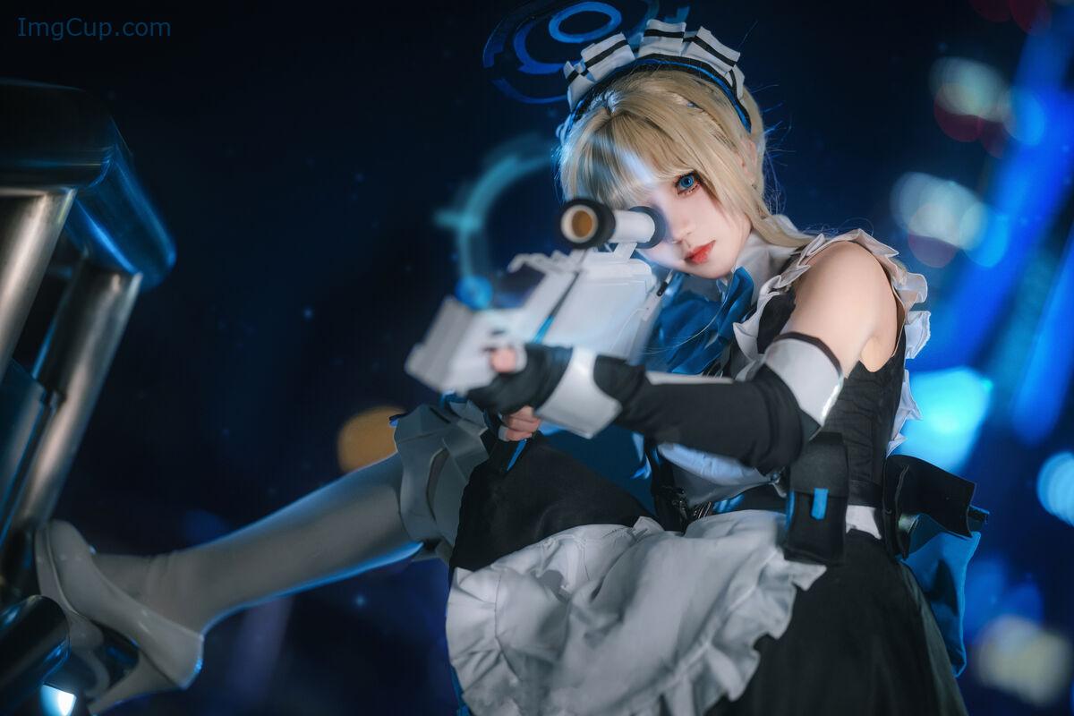 1765612359_900_Coser@花柒hana-–-崩坏-星穹铁道-飞鸟马时-15P.jpg 1765612359 900 Coser@花柒hana – 崩坏 星穹铁道 飞鸟马时 15P