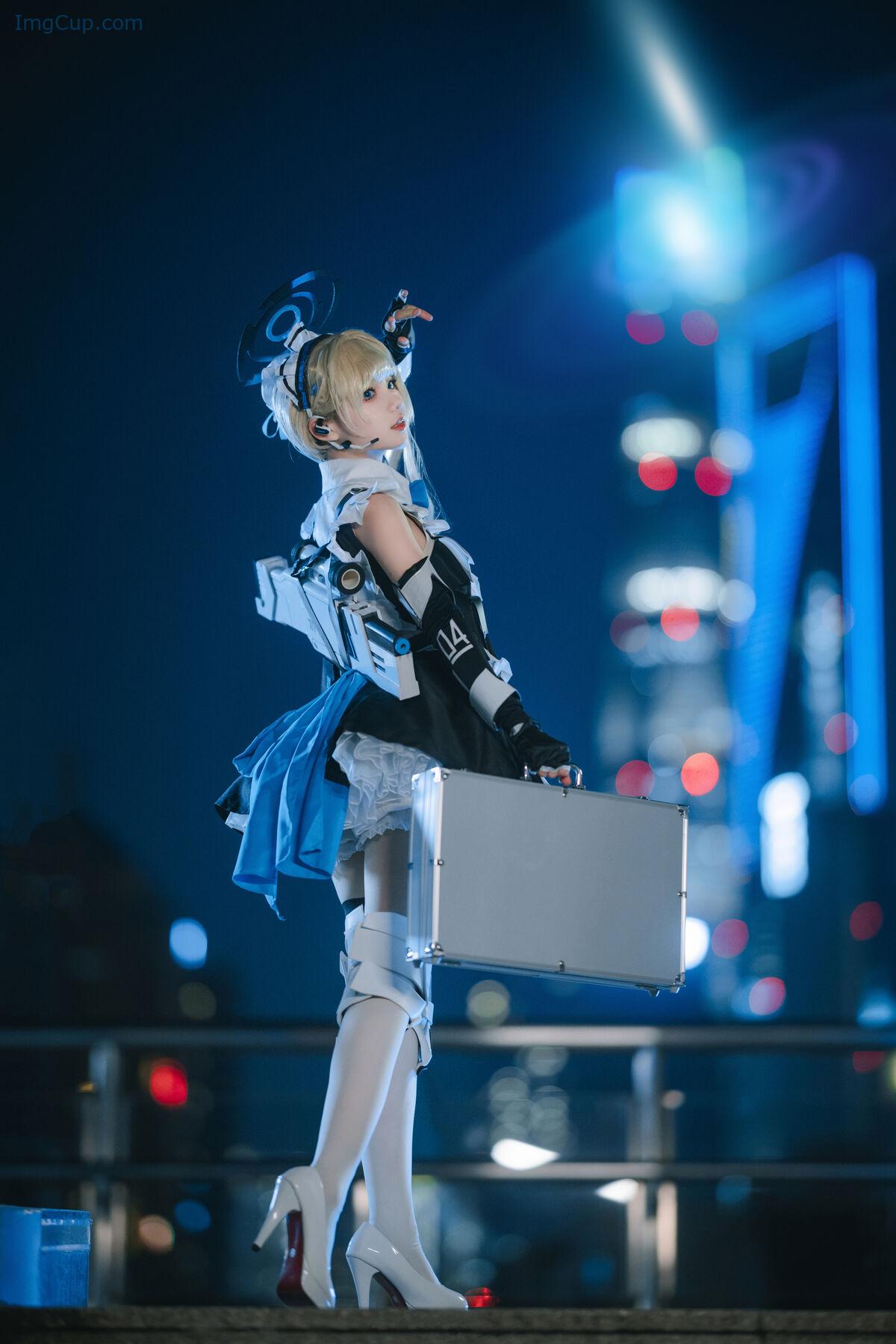 1765612365_600_Coser@花柒hana-–-崩坏-星穹铁道-飞鸟马时-15P.jpg 1765612365 600 Coser@花柒hana – 崩坏 星穹铁道 飞鸟马时 15P