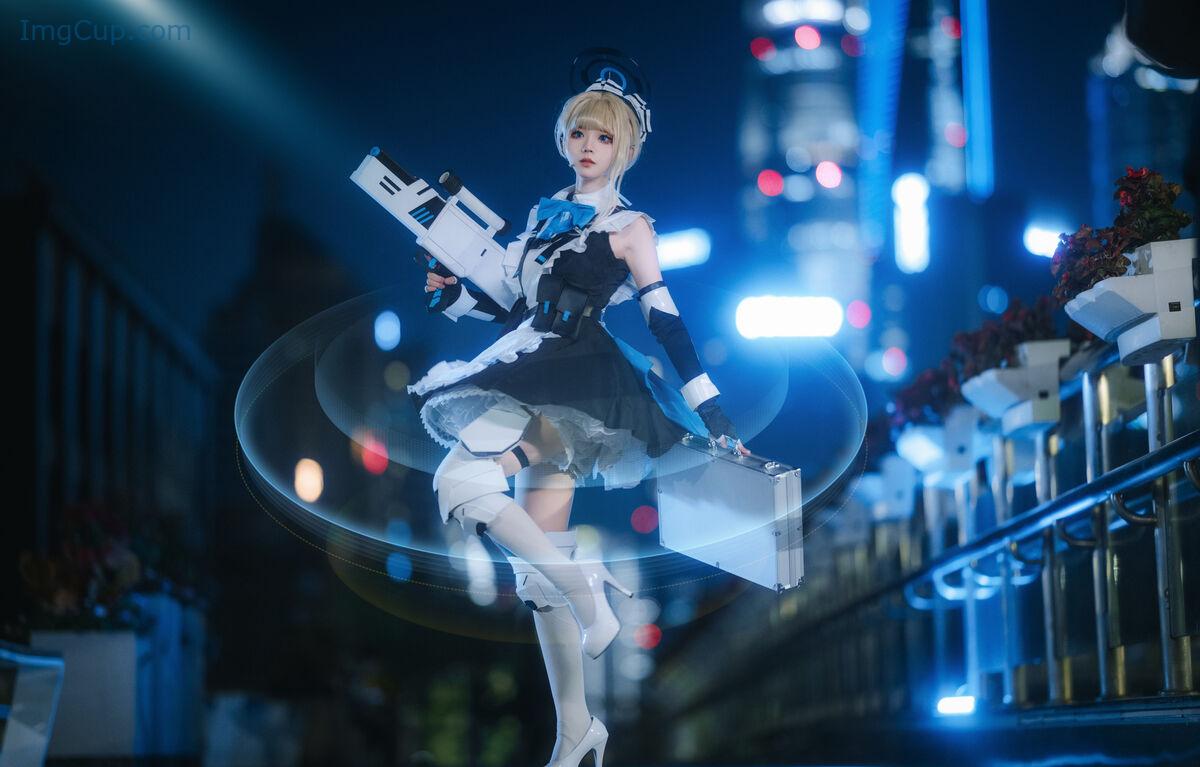 1765612368_335_Coser@花柒hana-–-崩坏-星穹铁道-飞鸟马时-15P.jpg 1765612368 335 Coser@花柒hana – 崩坏 星穹铁道 飞鸟马时 15P